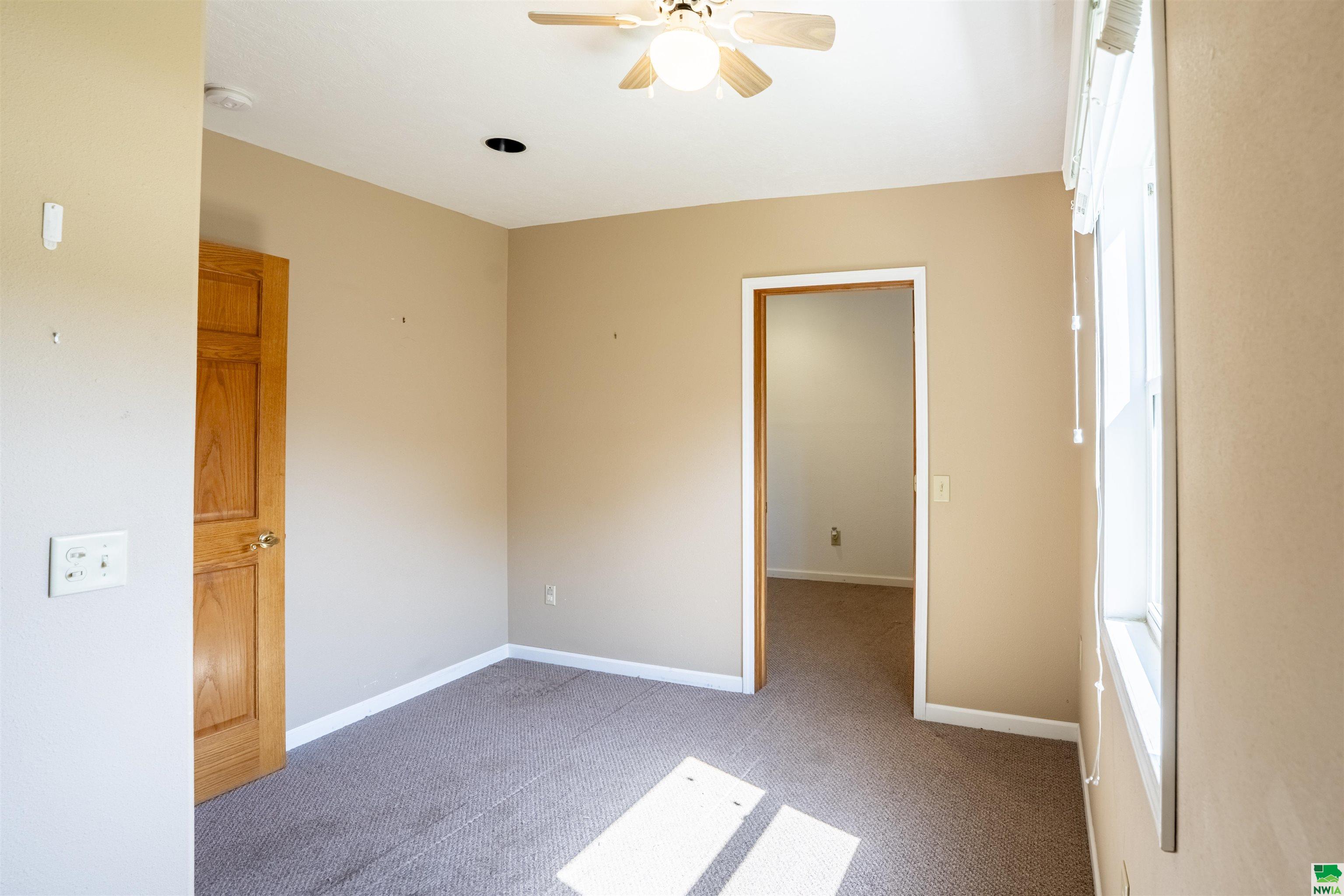 MLS #829647