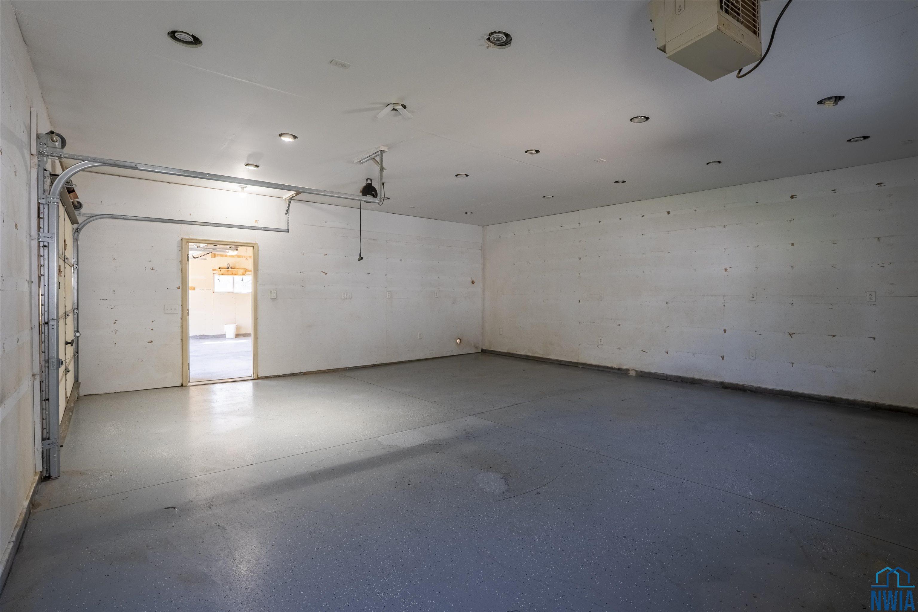 MLS #829647