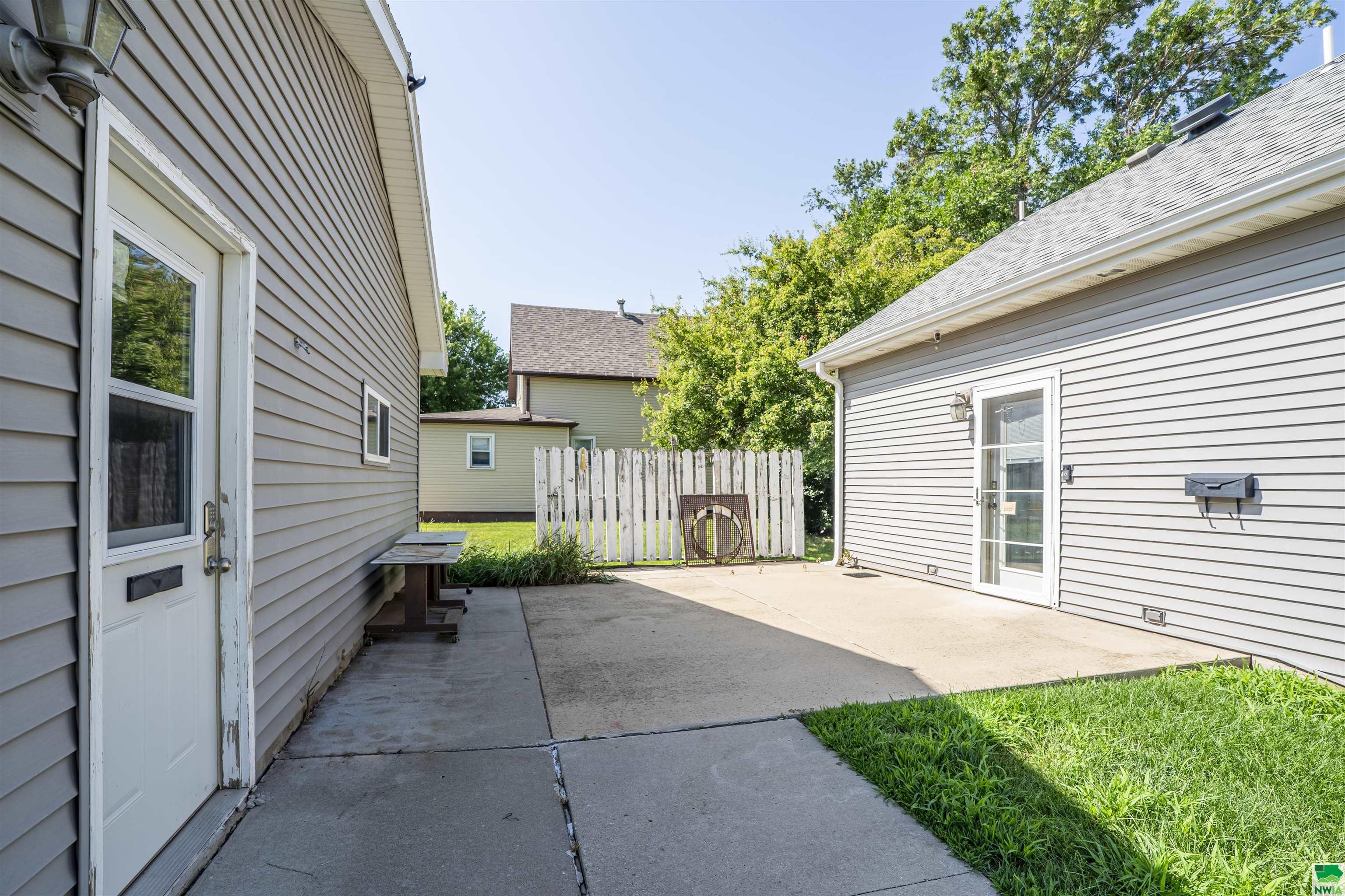 MLS #829647