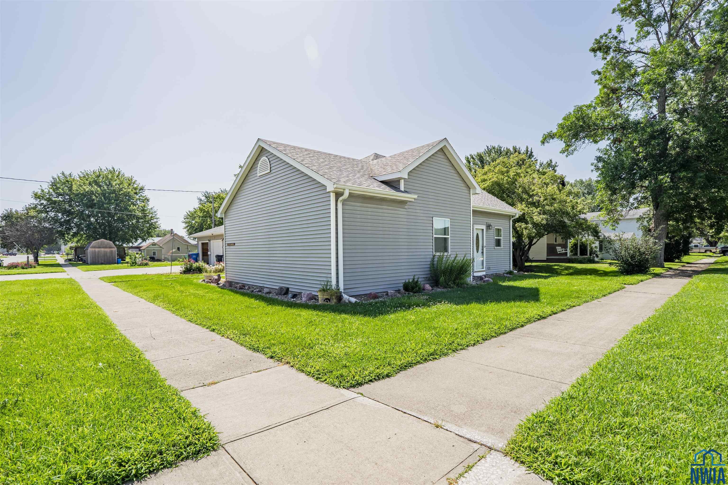 MLS #829647