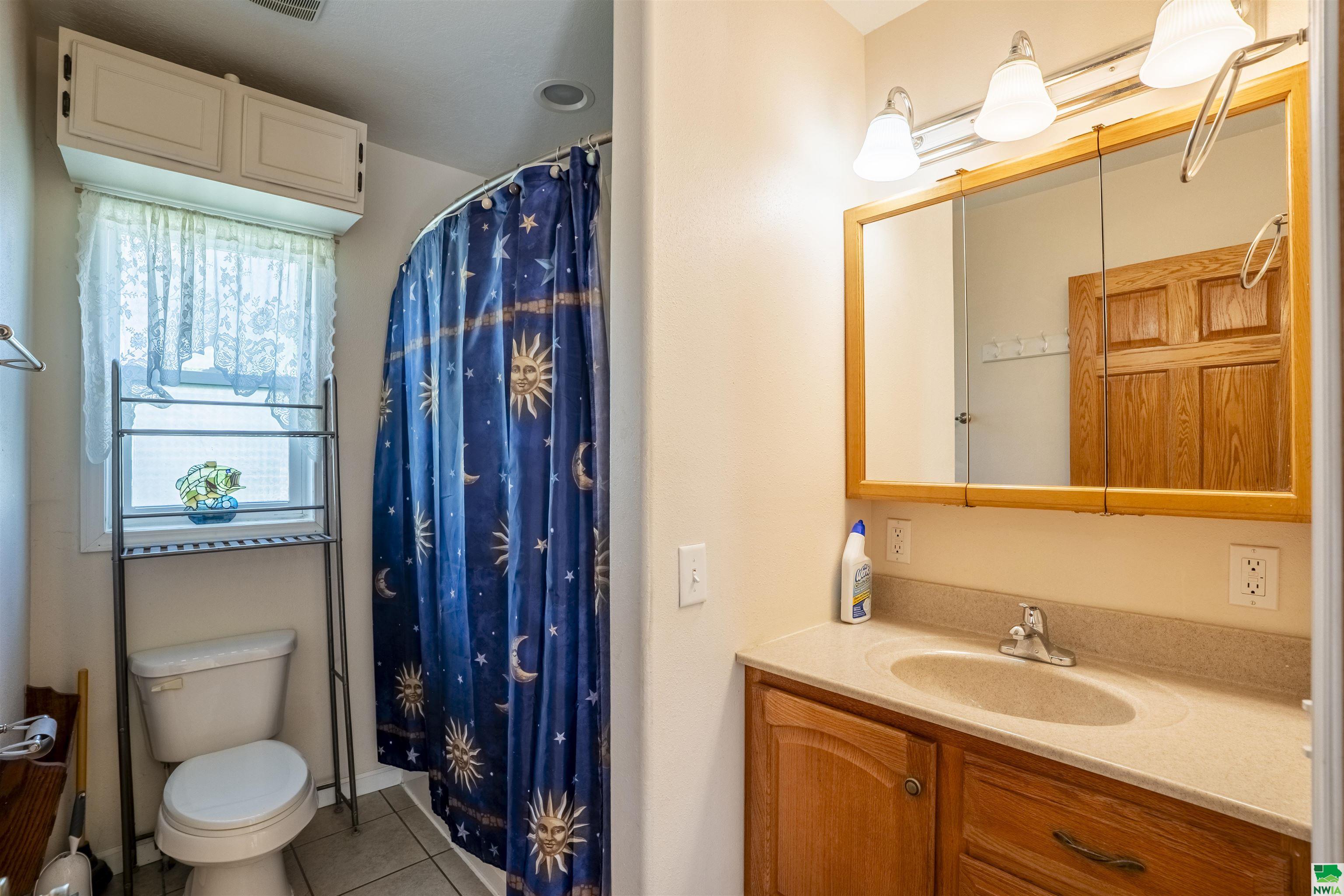 MLS #829647
