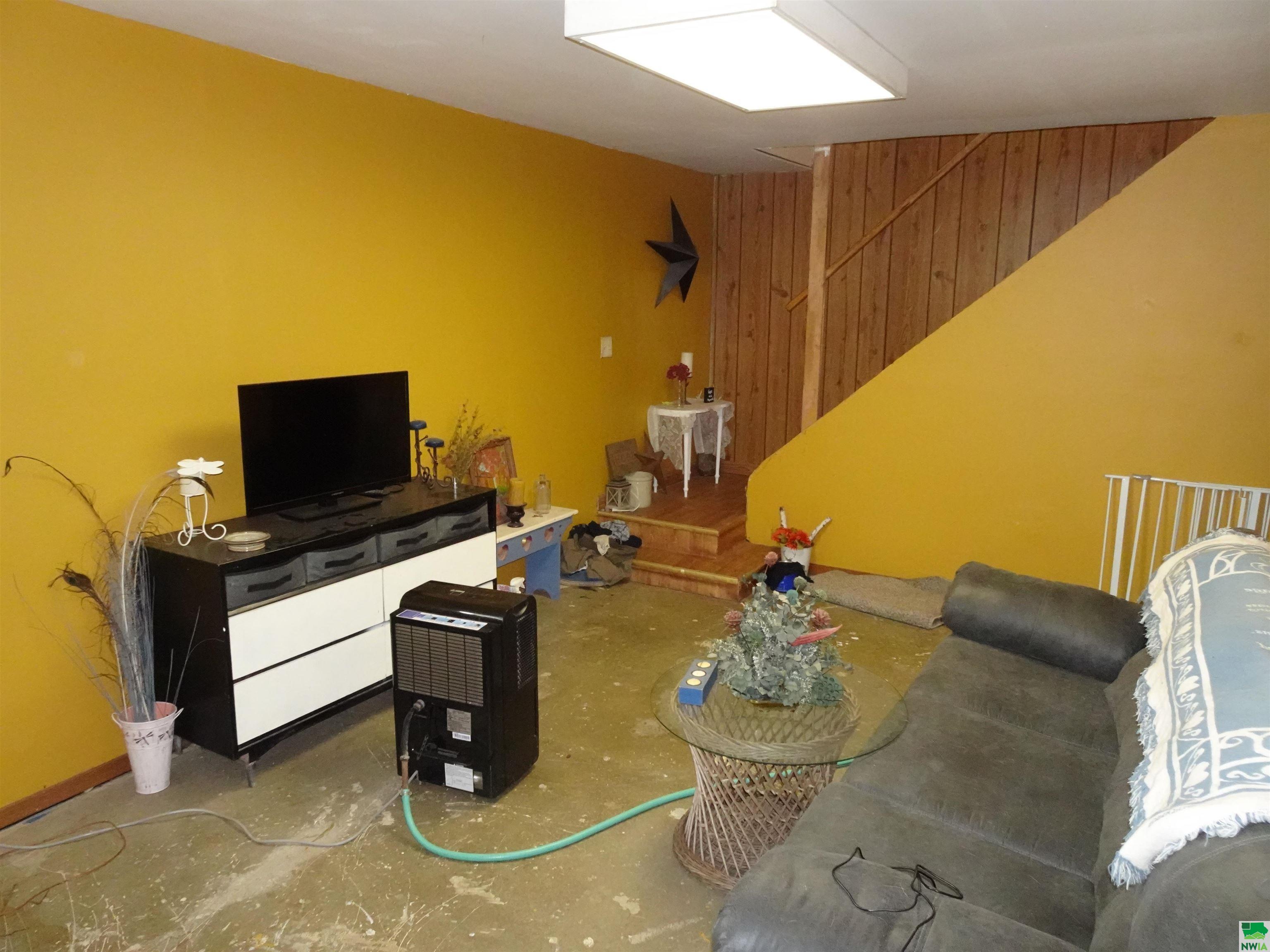 MLS #829651