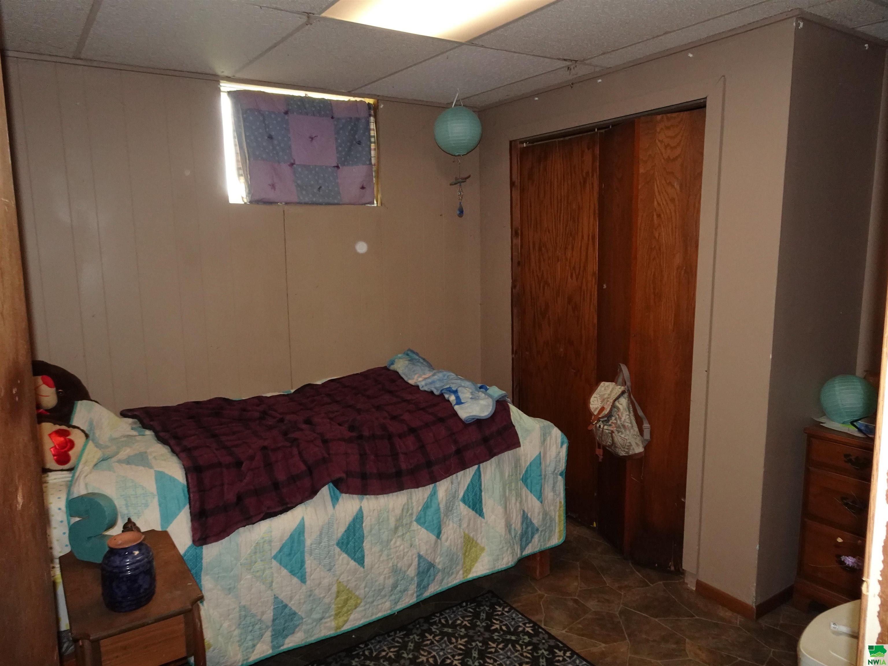 MLS #829651