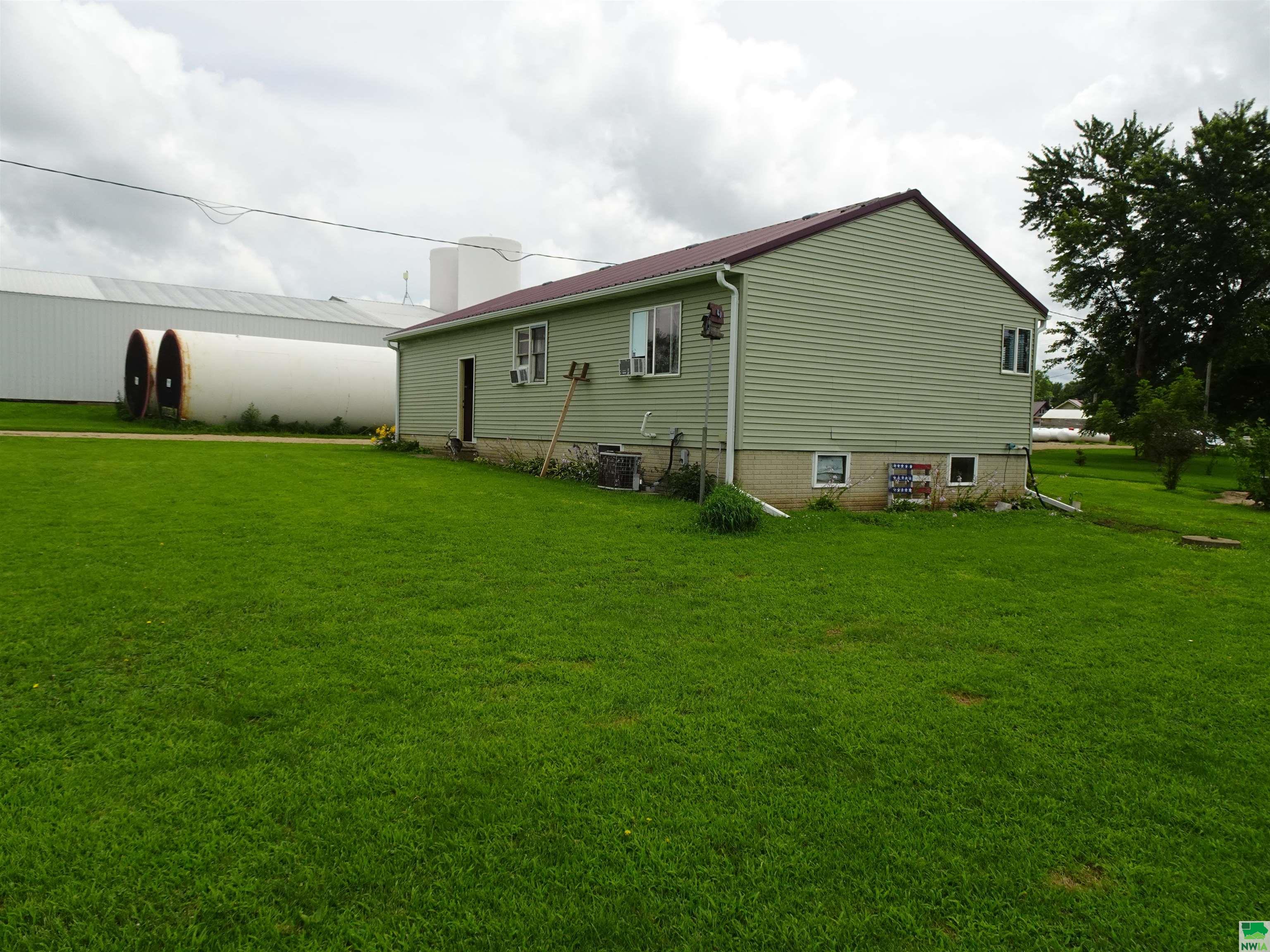 MLS #829651