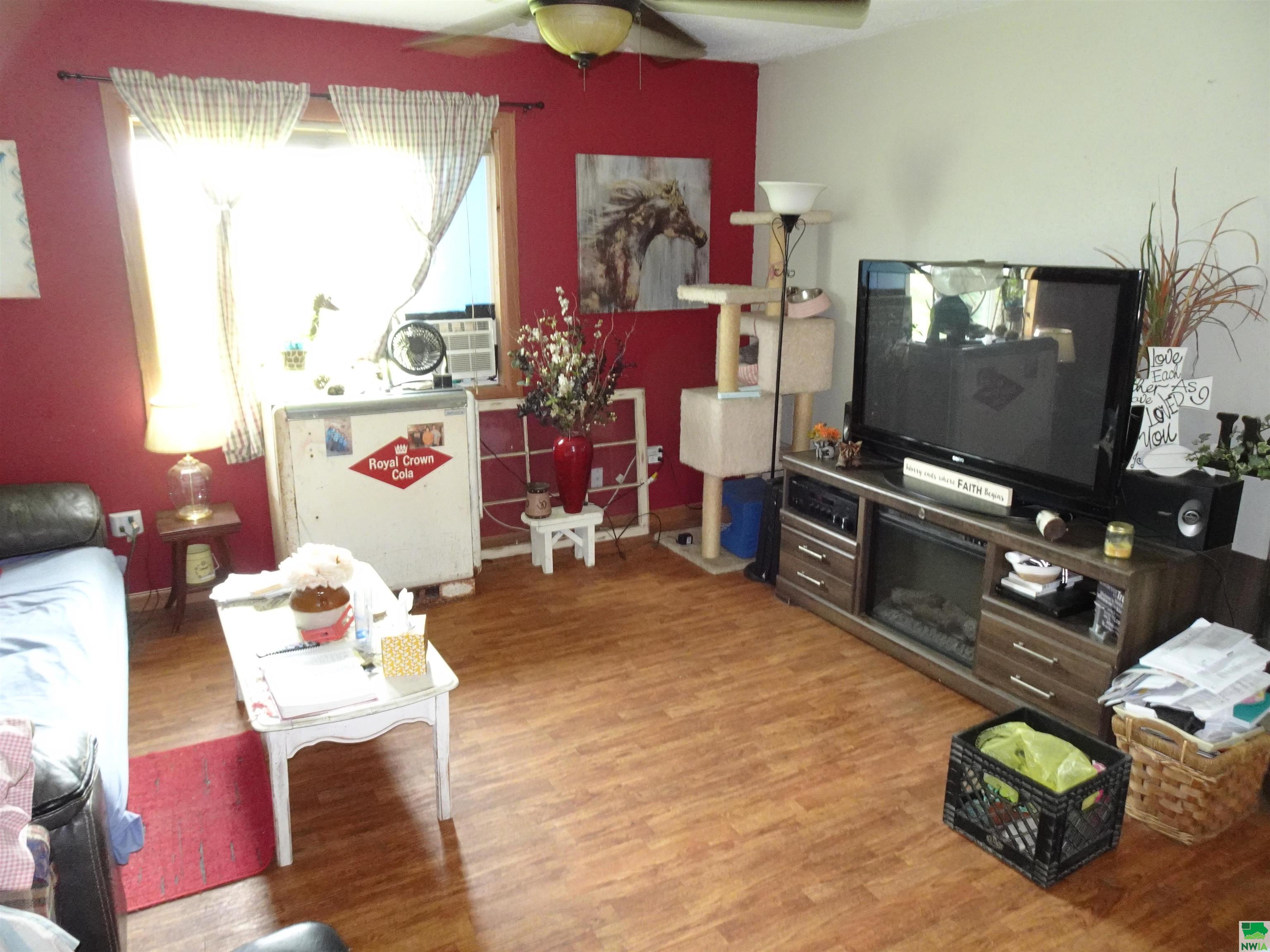 MLS #829651