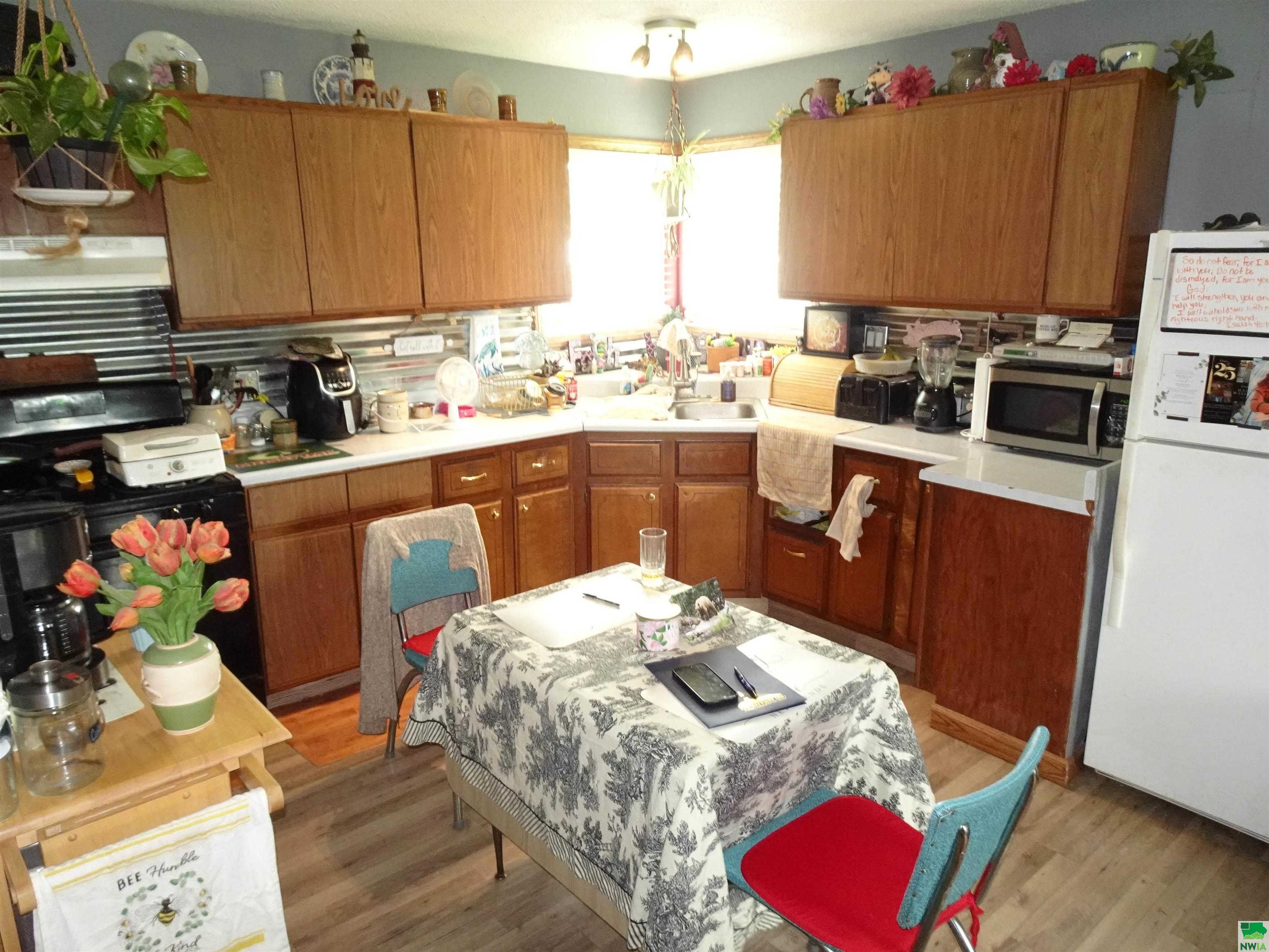MLS #829651