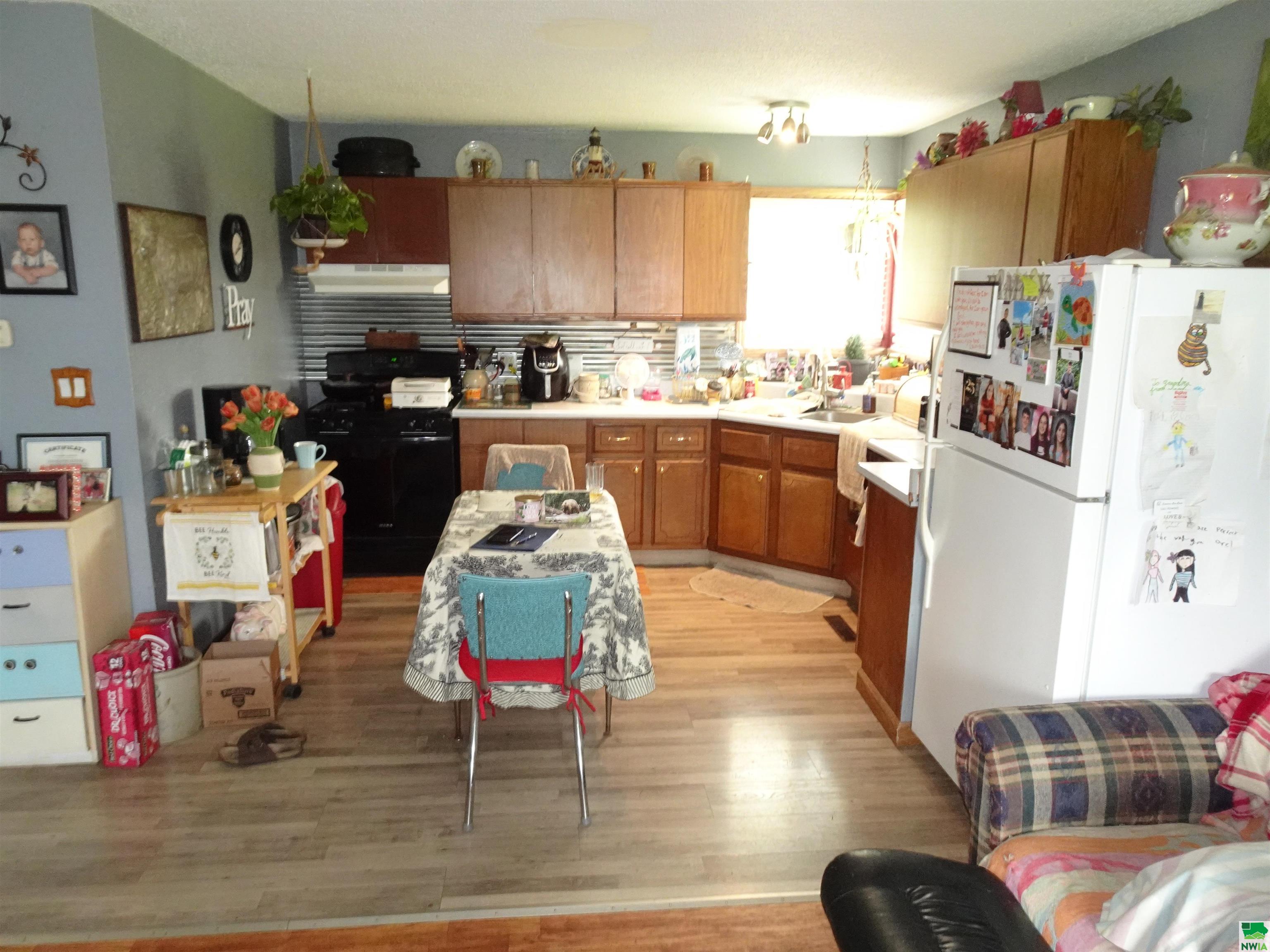 MLS #829651