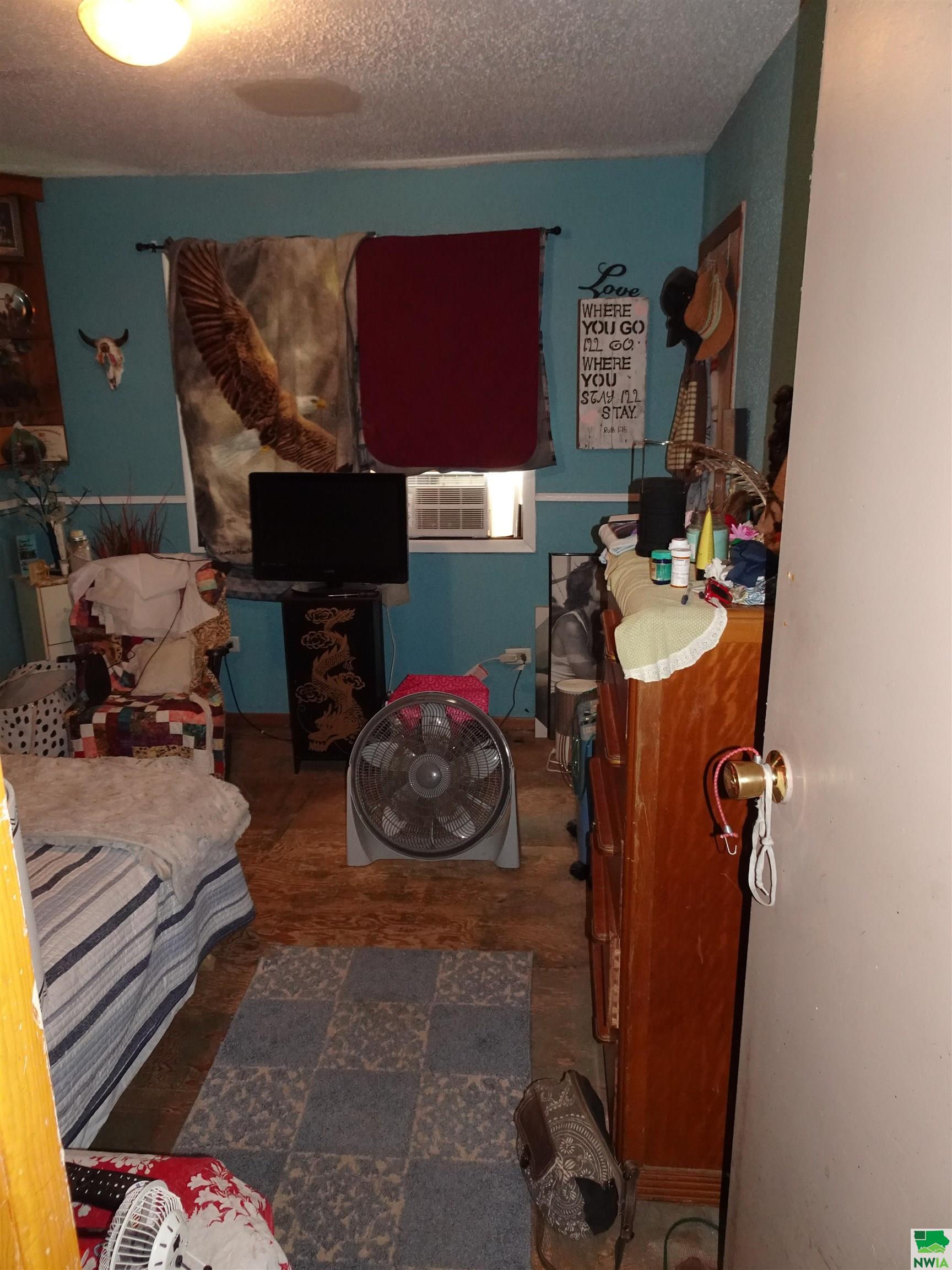 MLS #829651