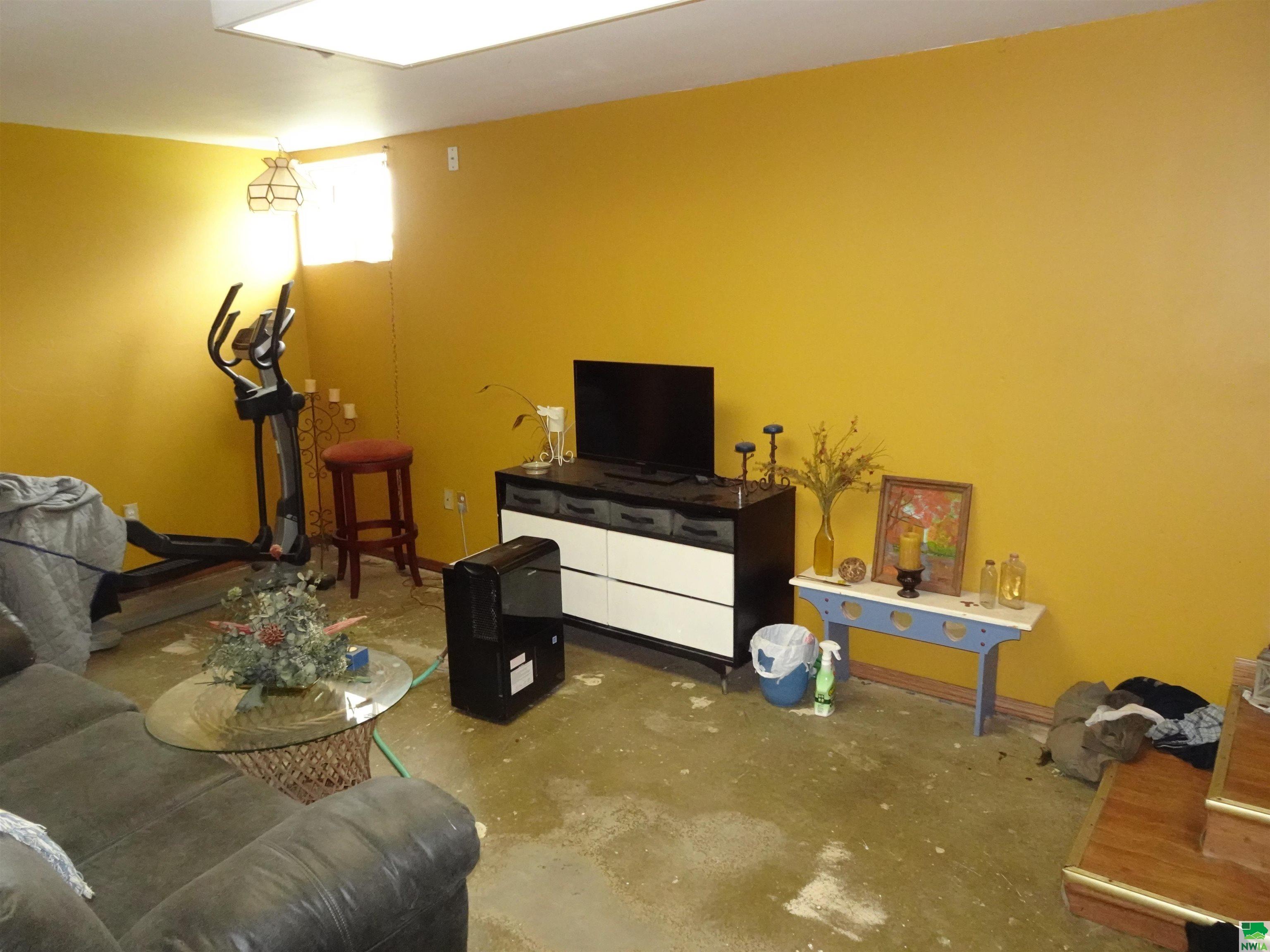 MLS #829651