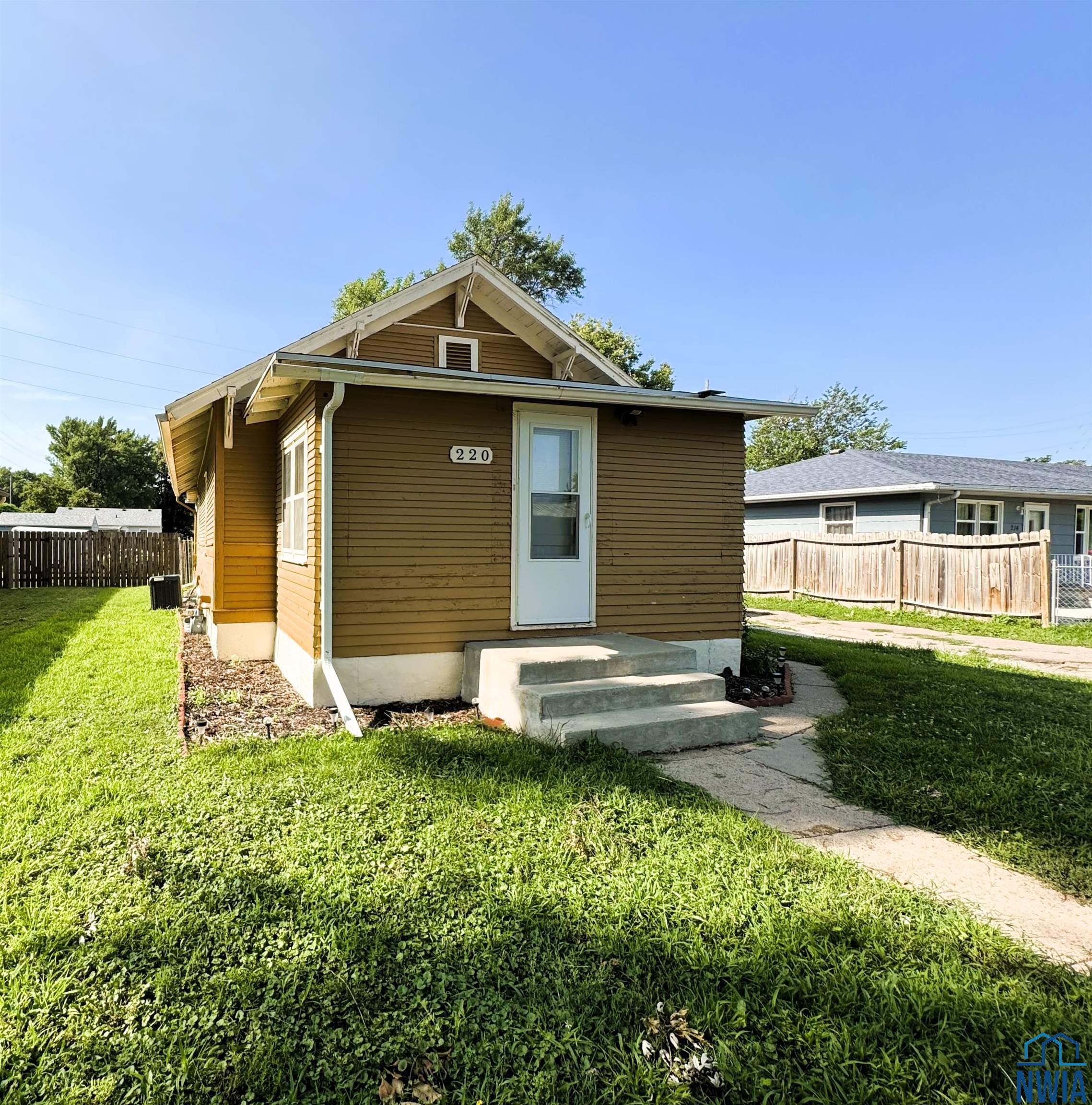 MLS #829657