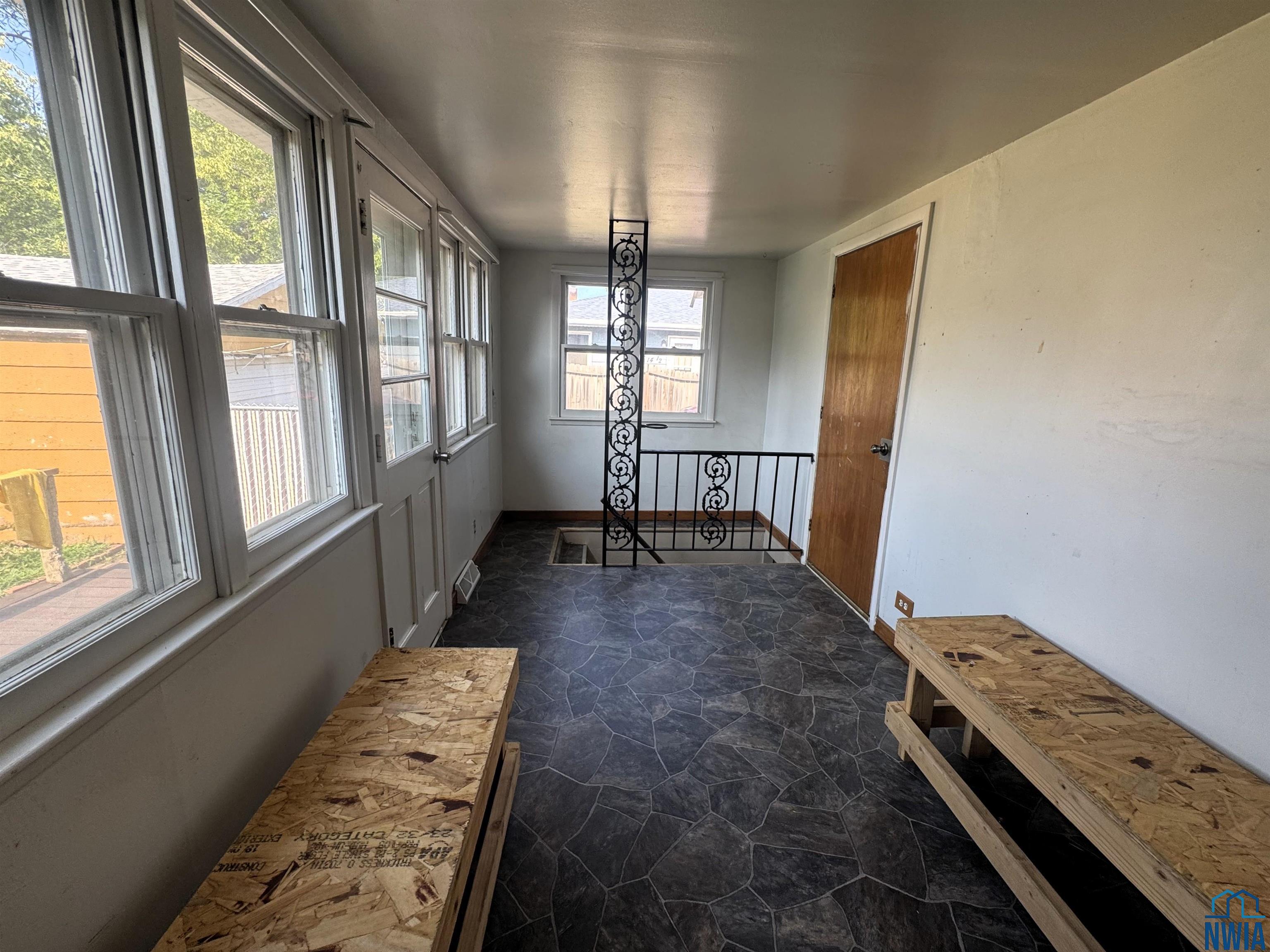 MLS #829657