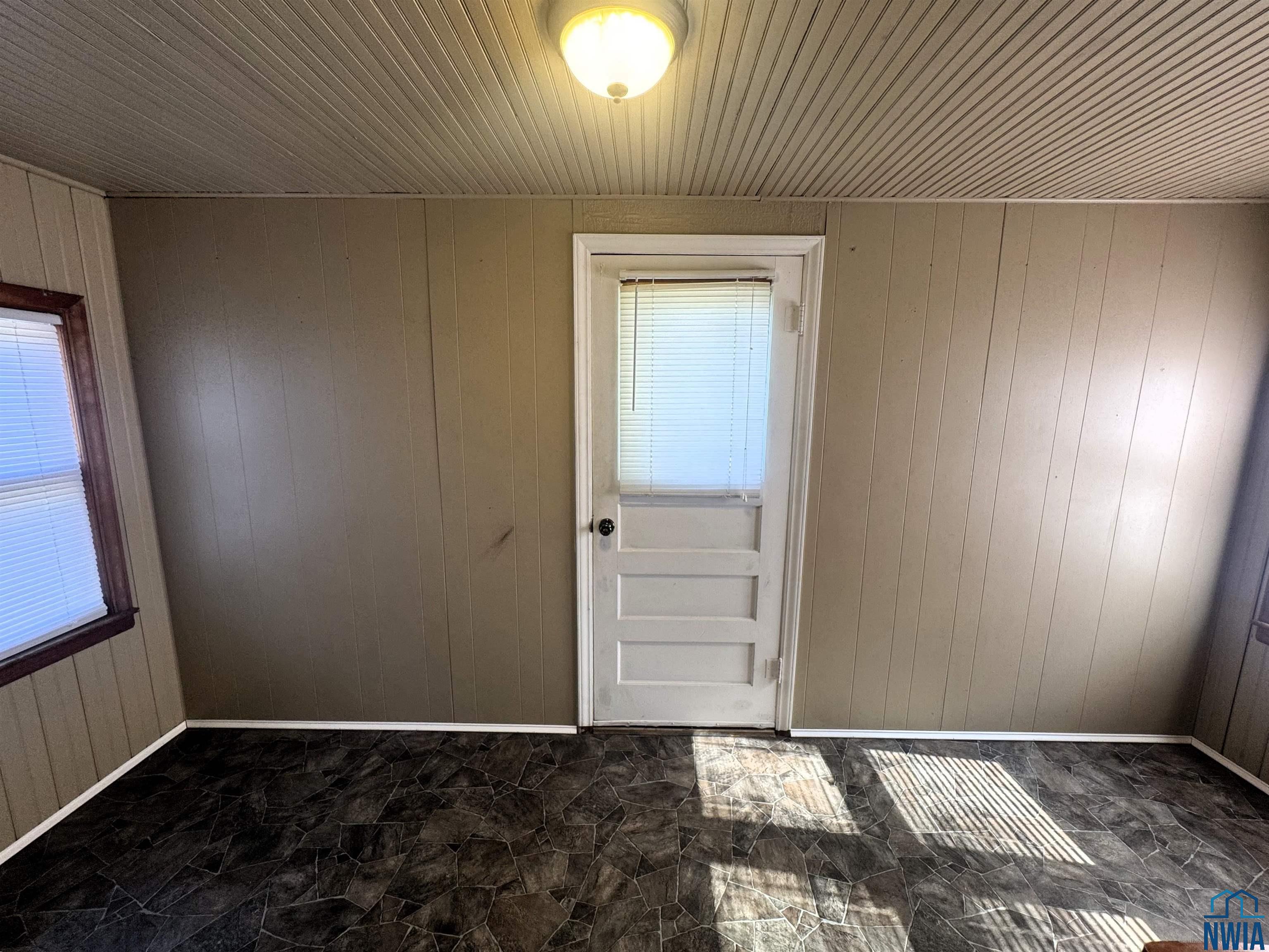 MLS #829657