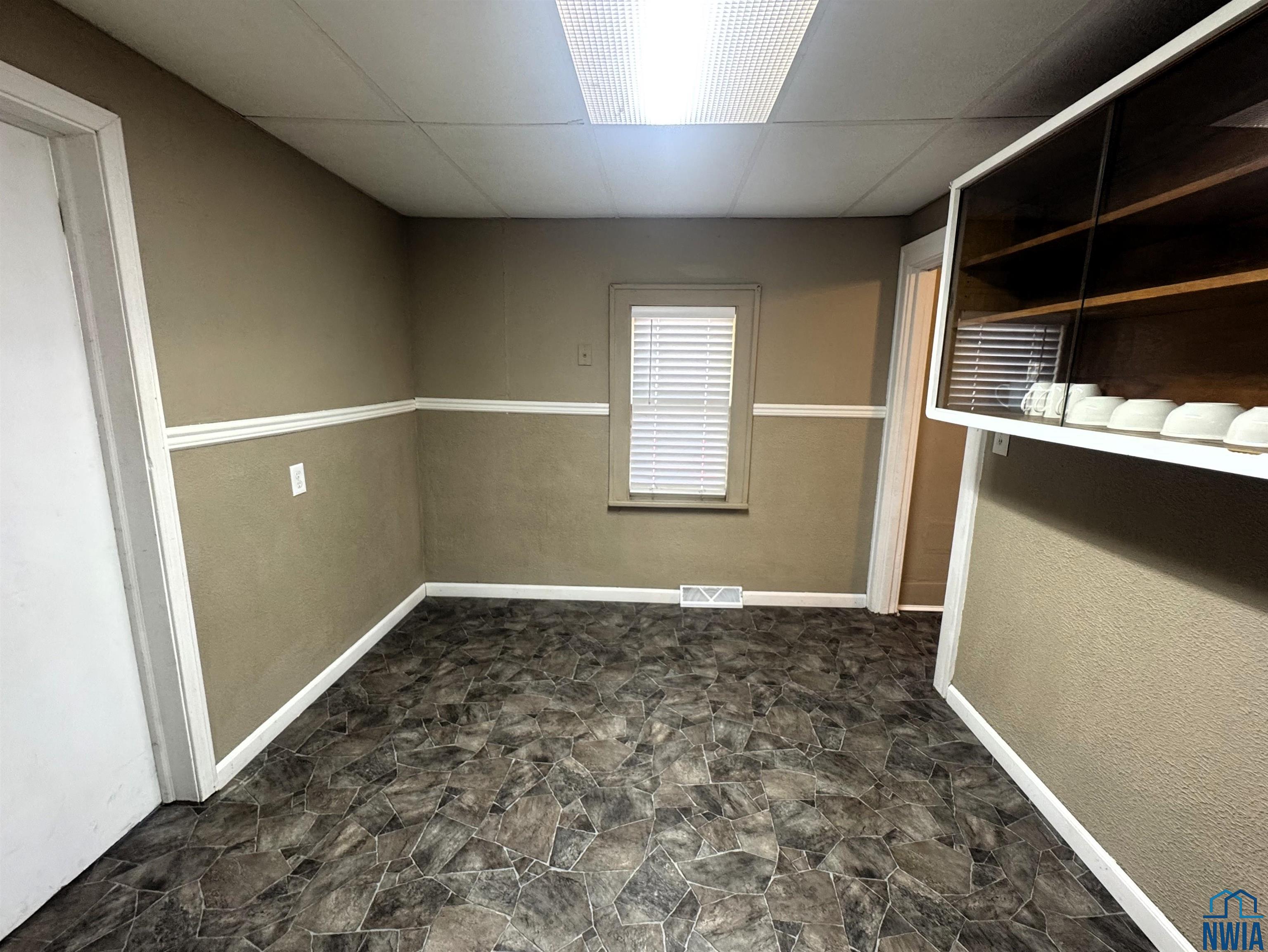 MLS #829657