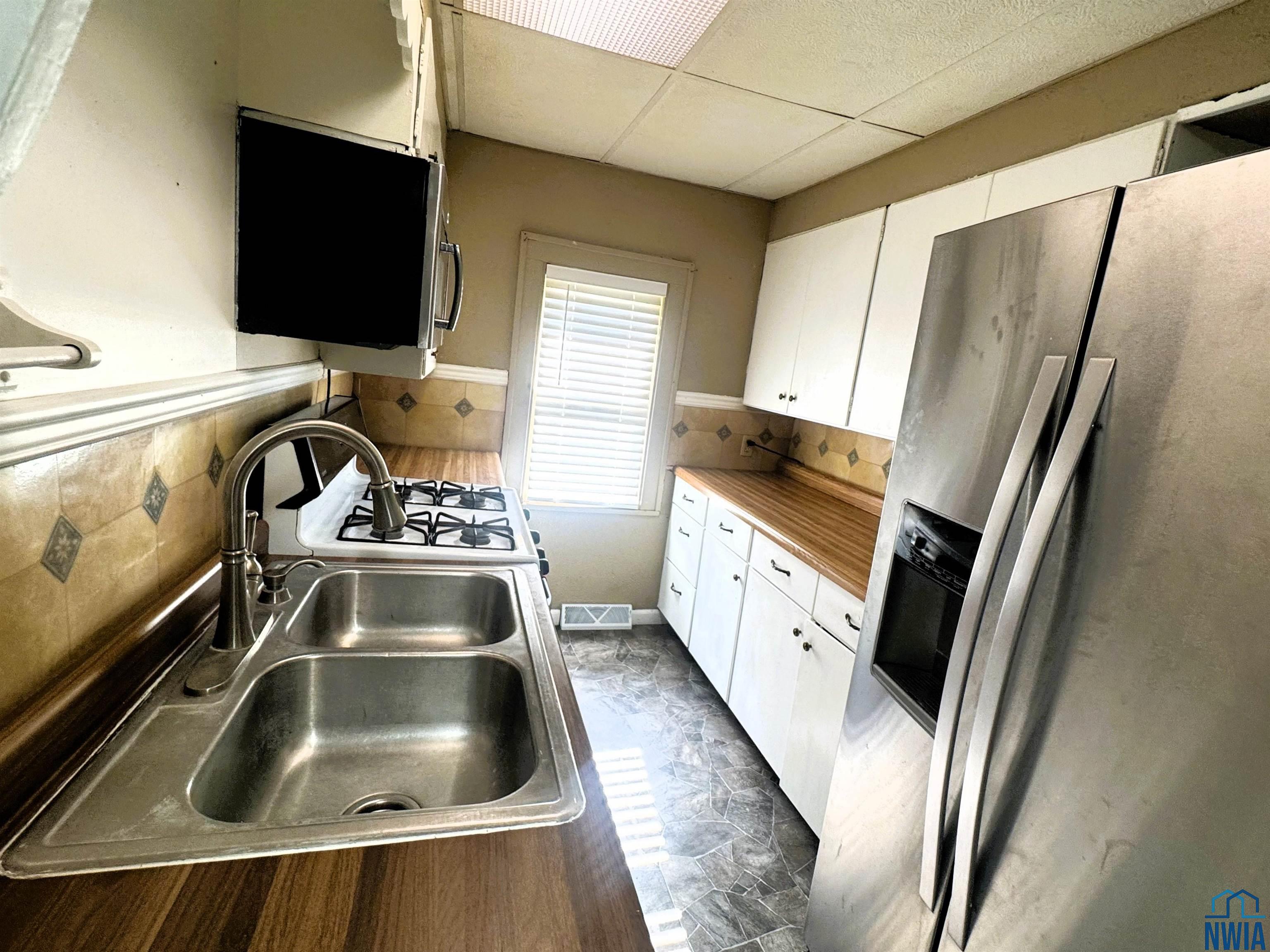 MLS #829657