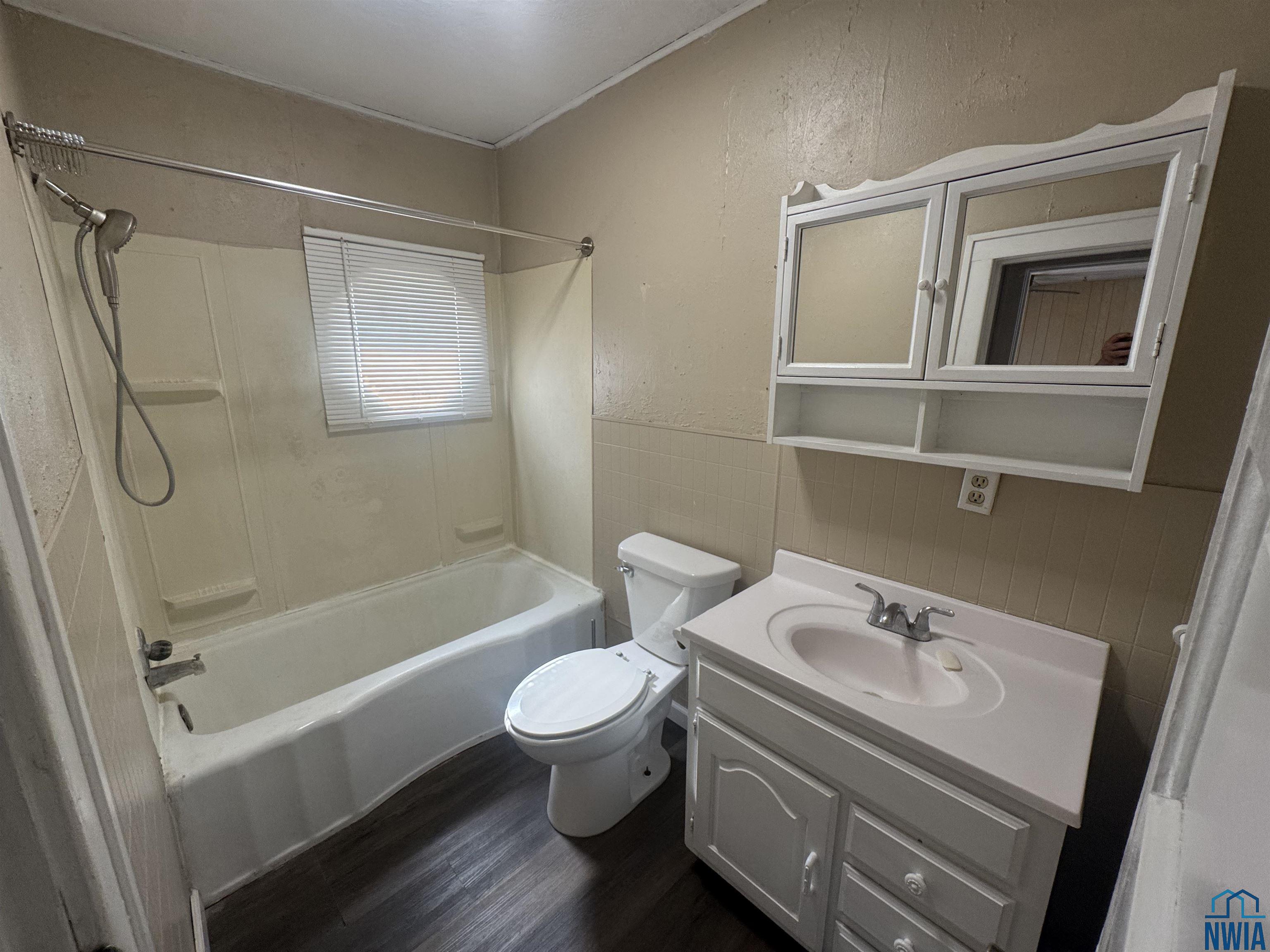MLS #829657