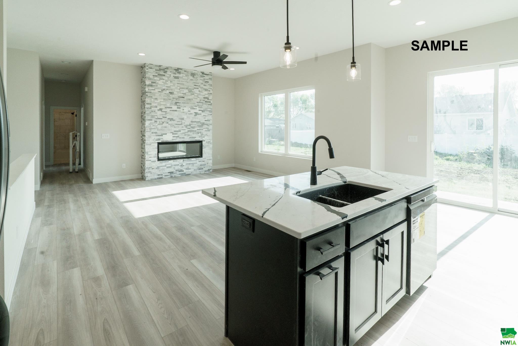 MLS #829659