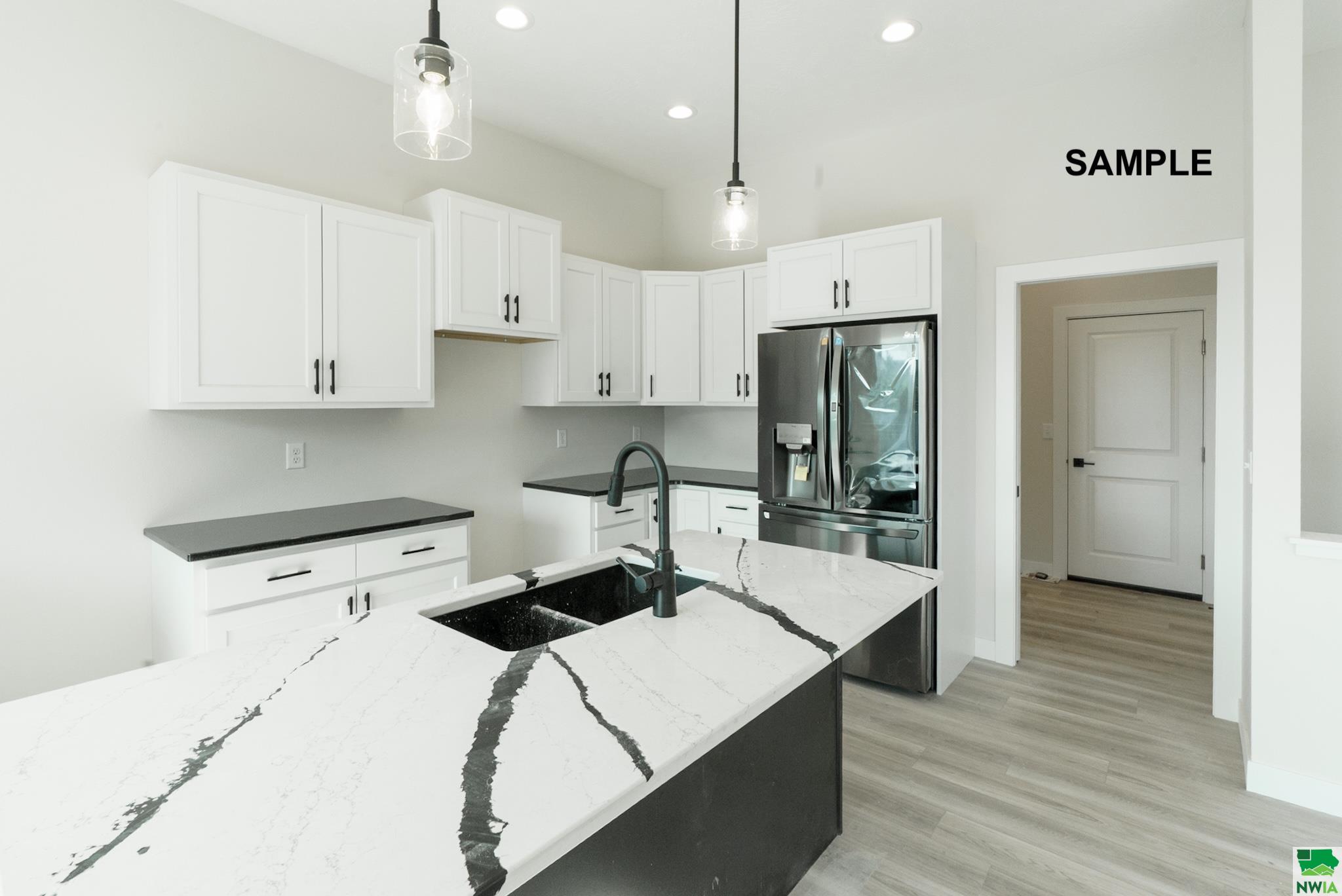 MLS #829659