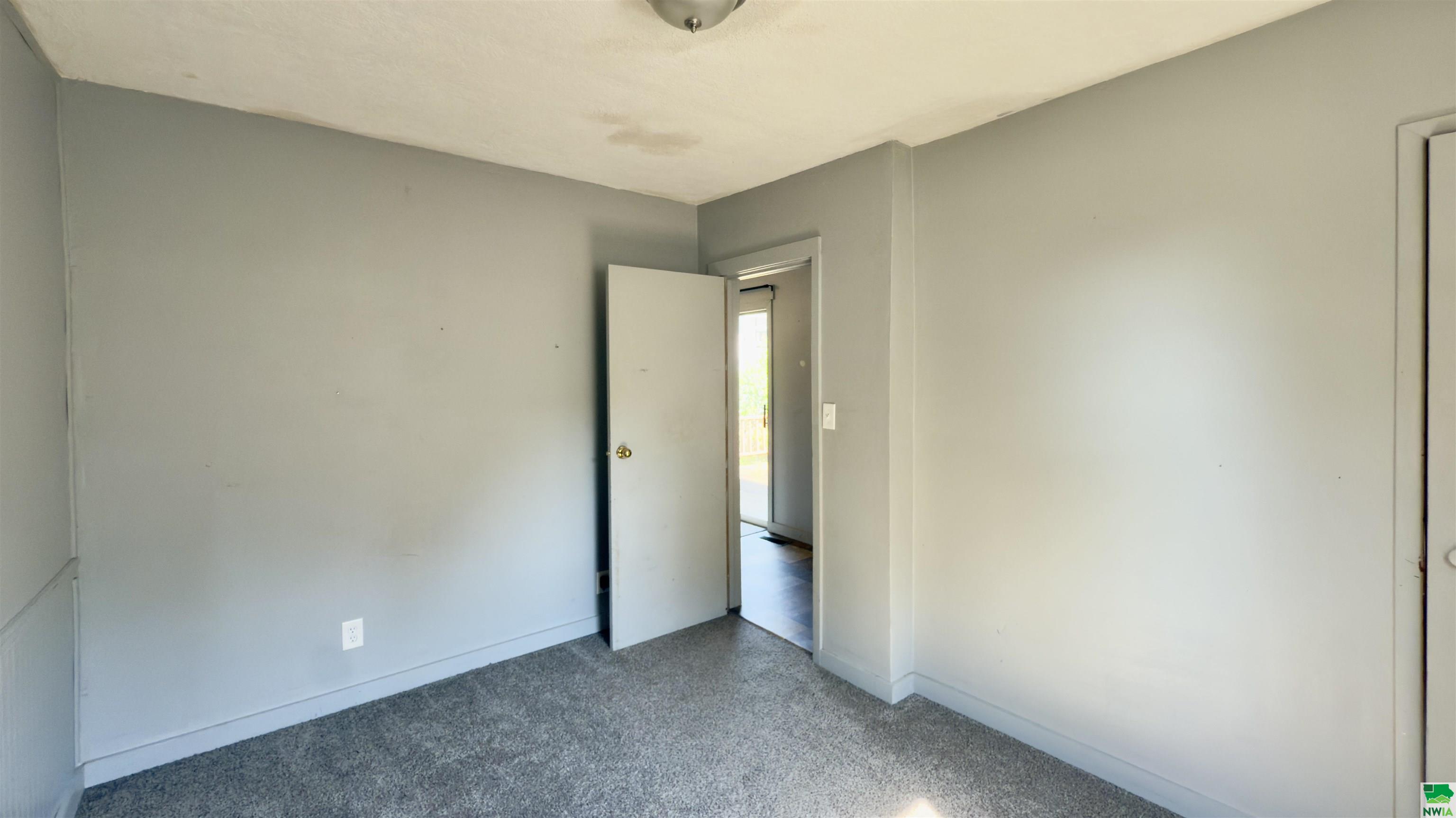 MLS #829661