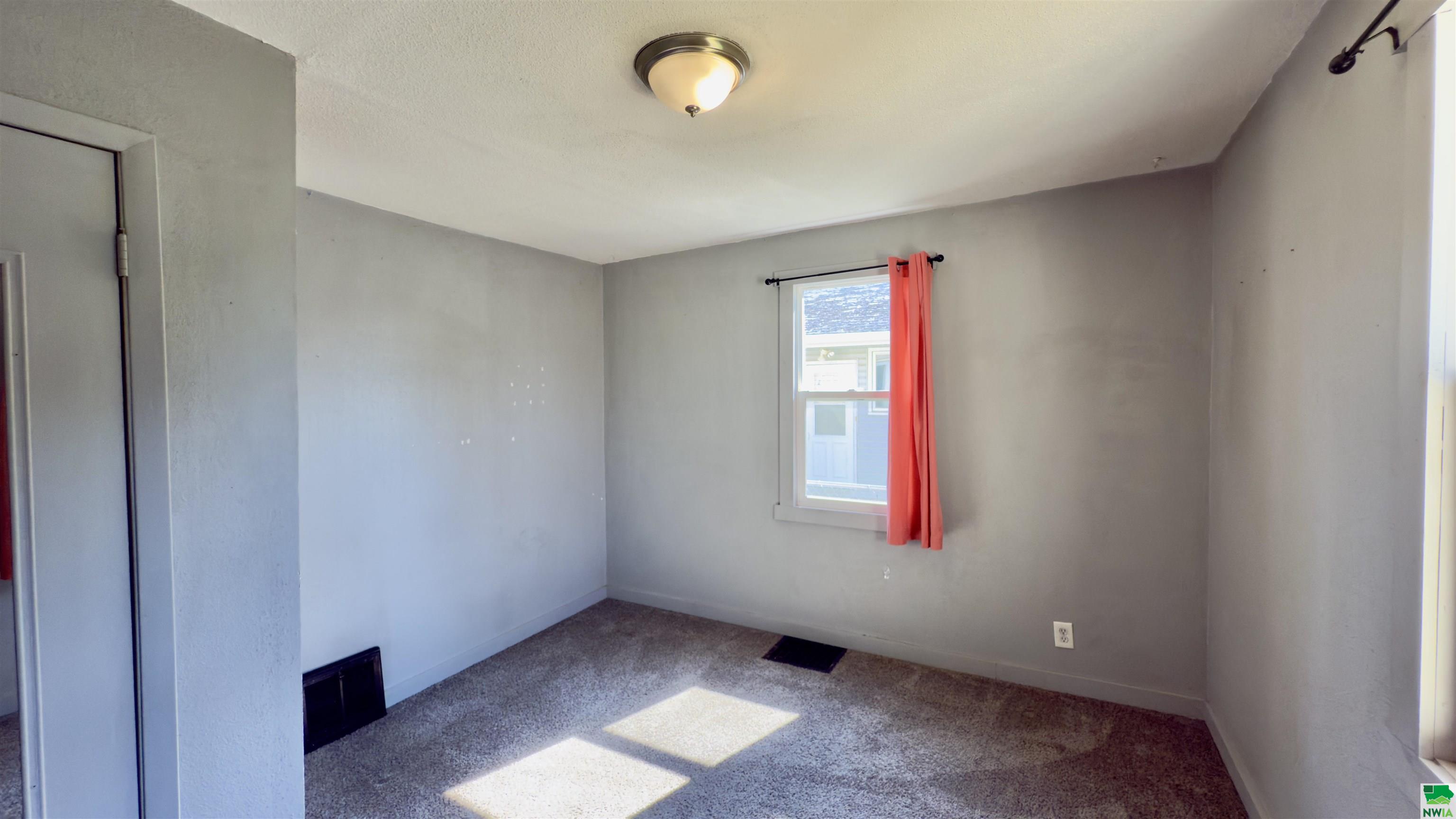 MLS #829661
