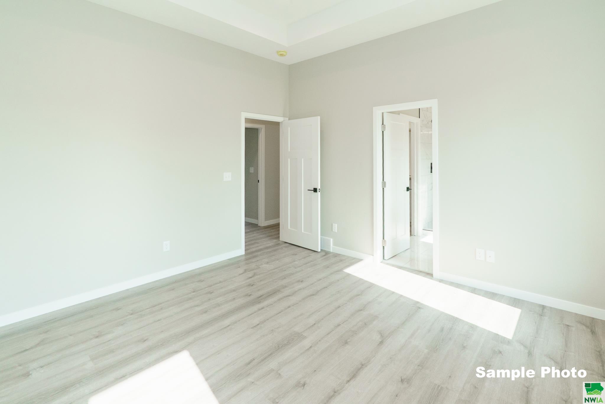 MLS #829662