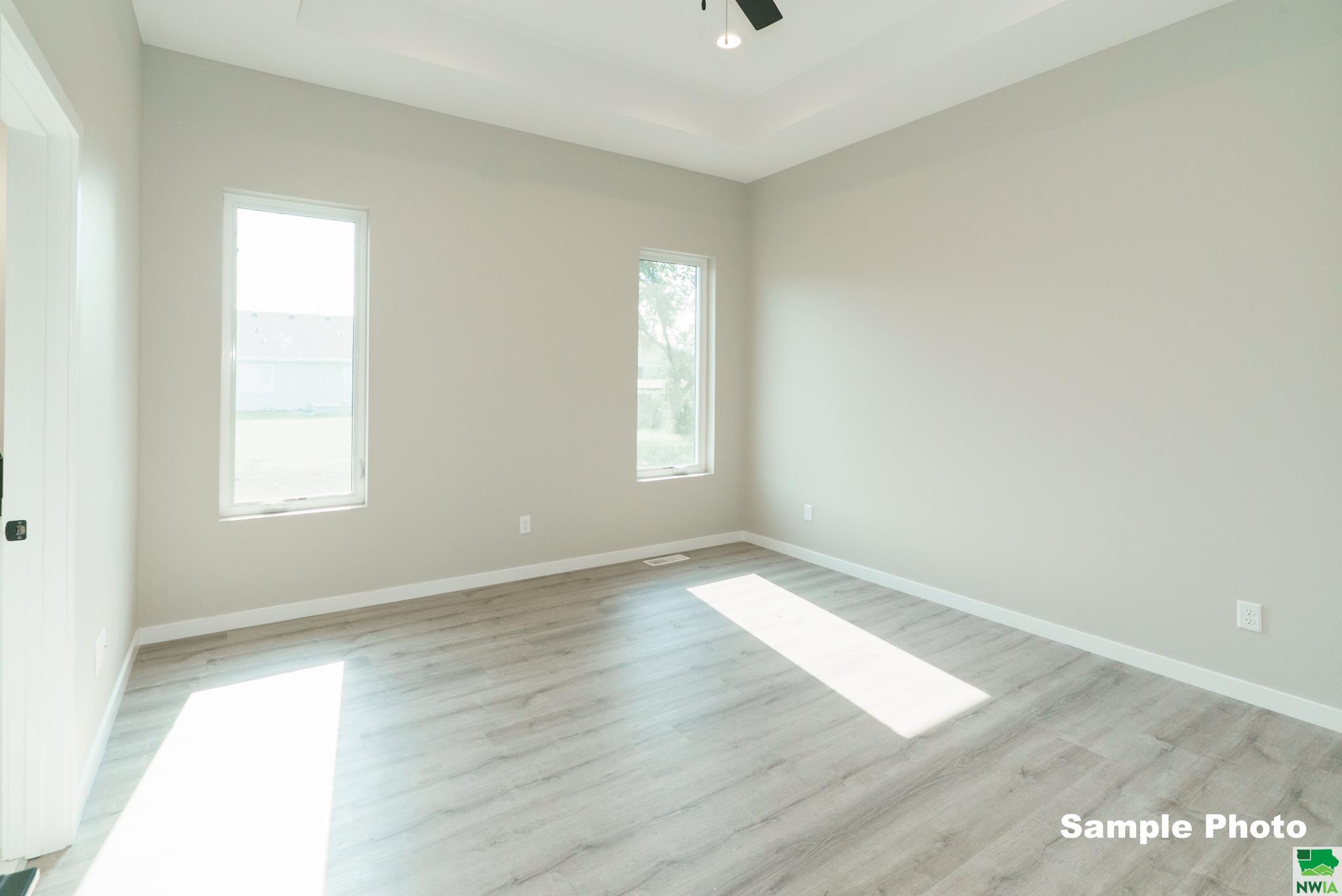 MLS #829662