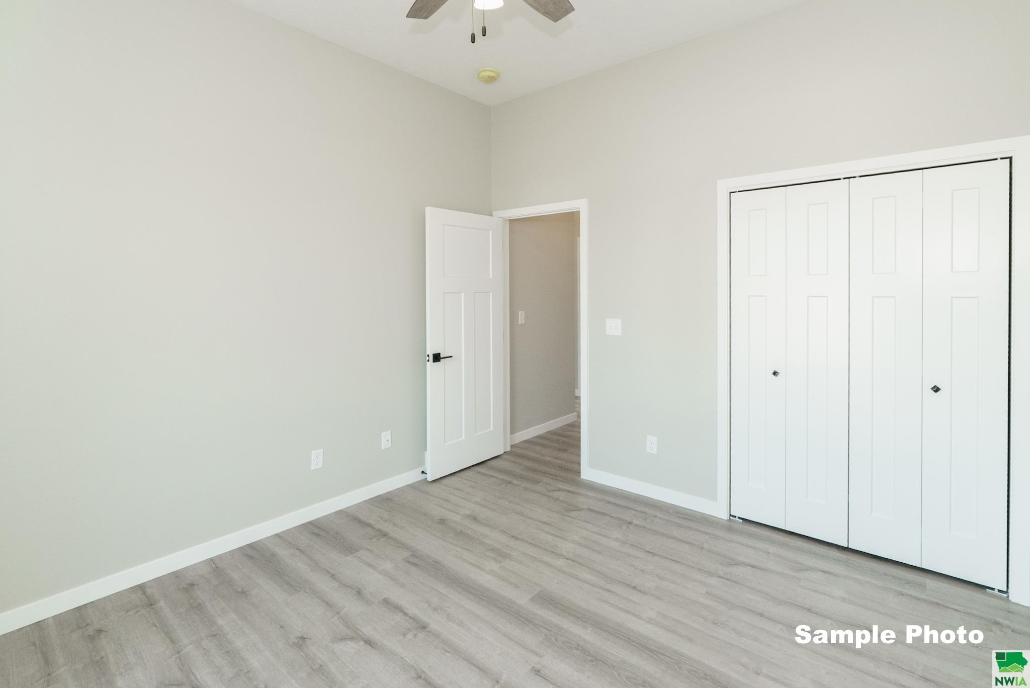 MLS #829662