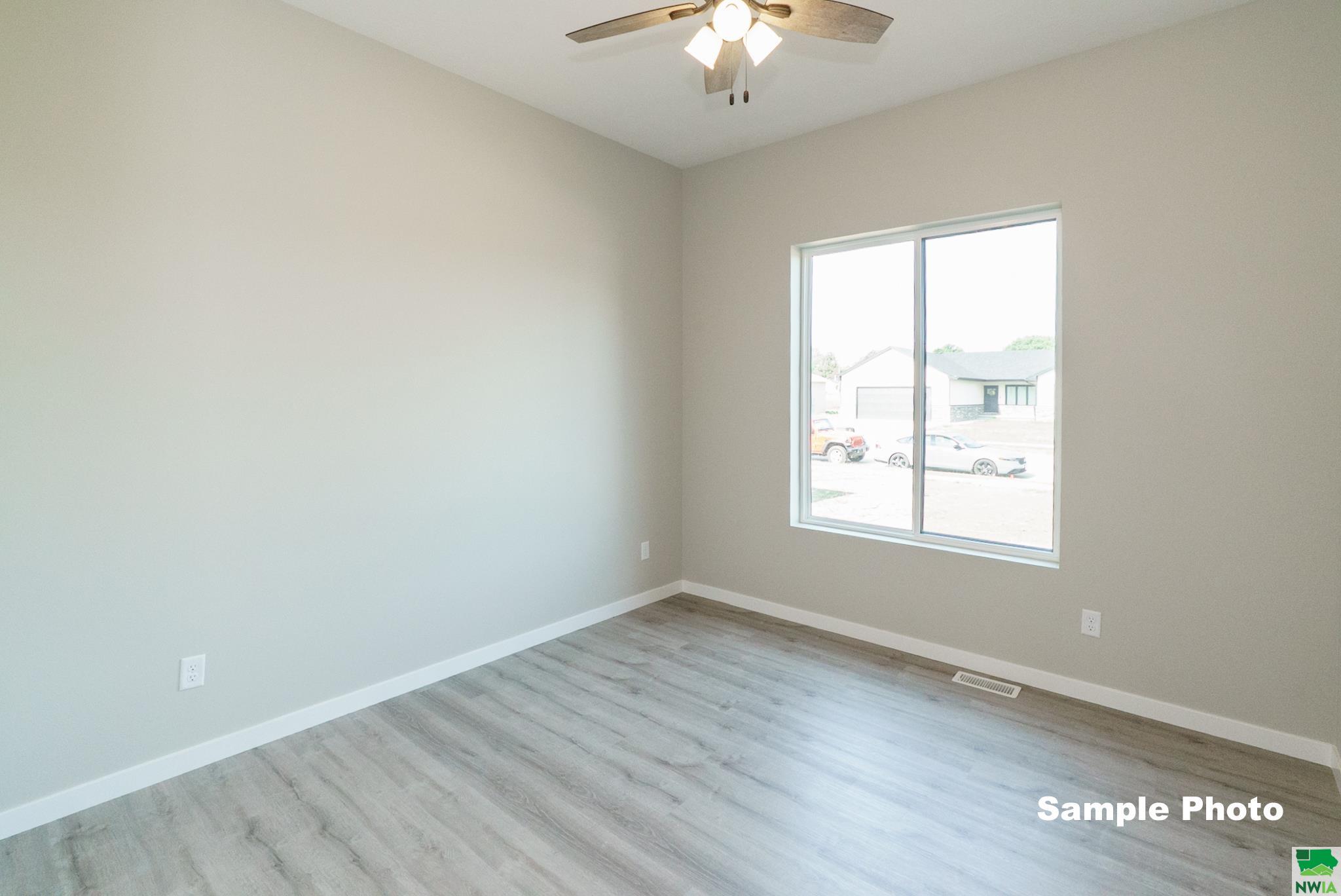MLS #829662