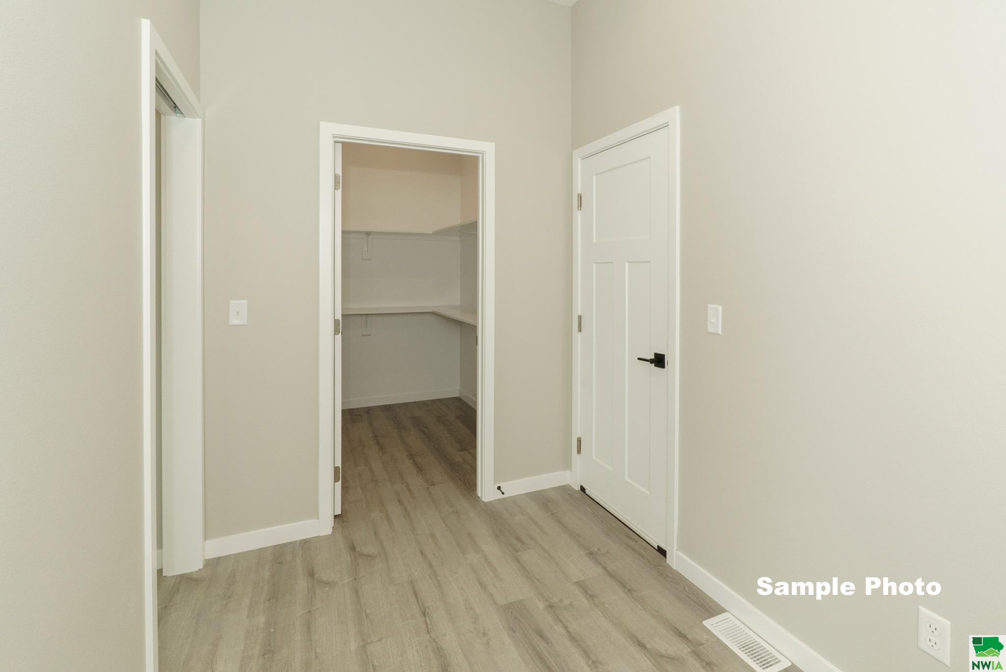MLS #829662