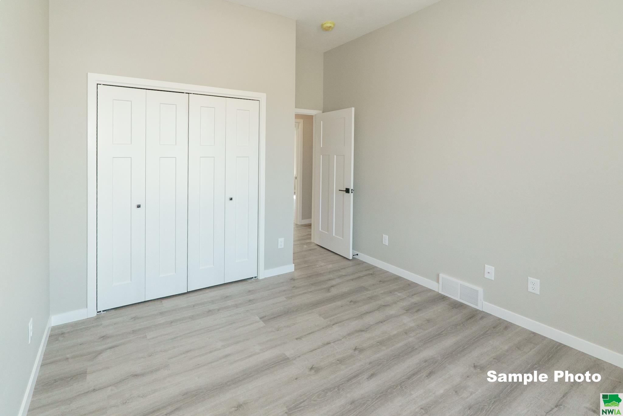 MLS #829662