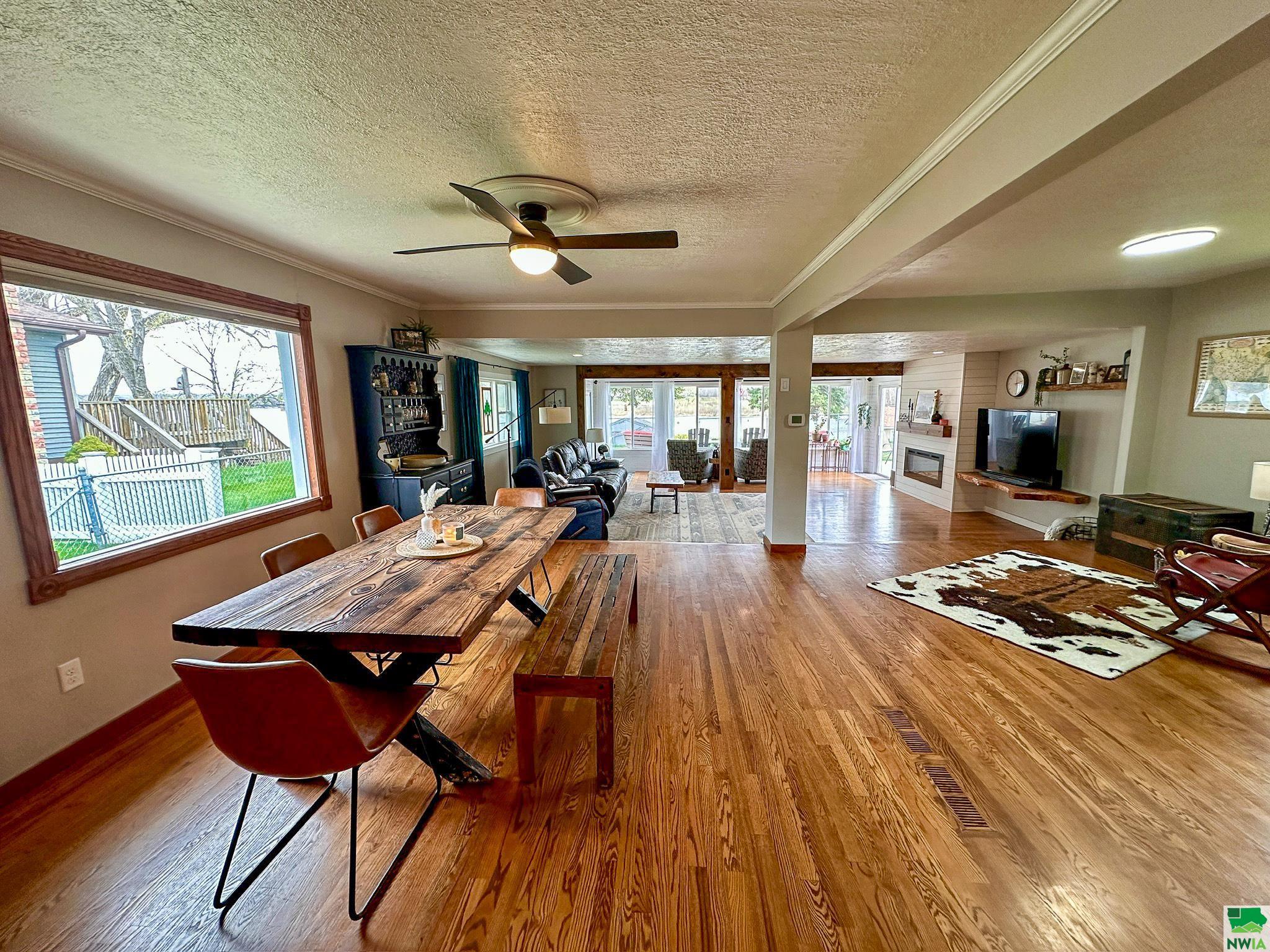 MLS #829663