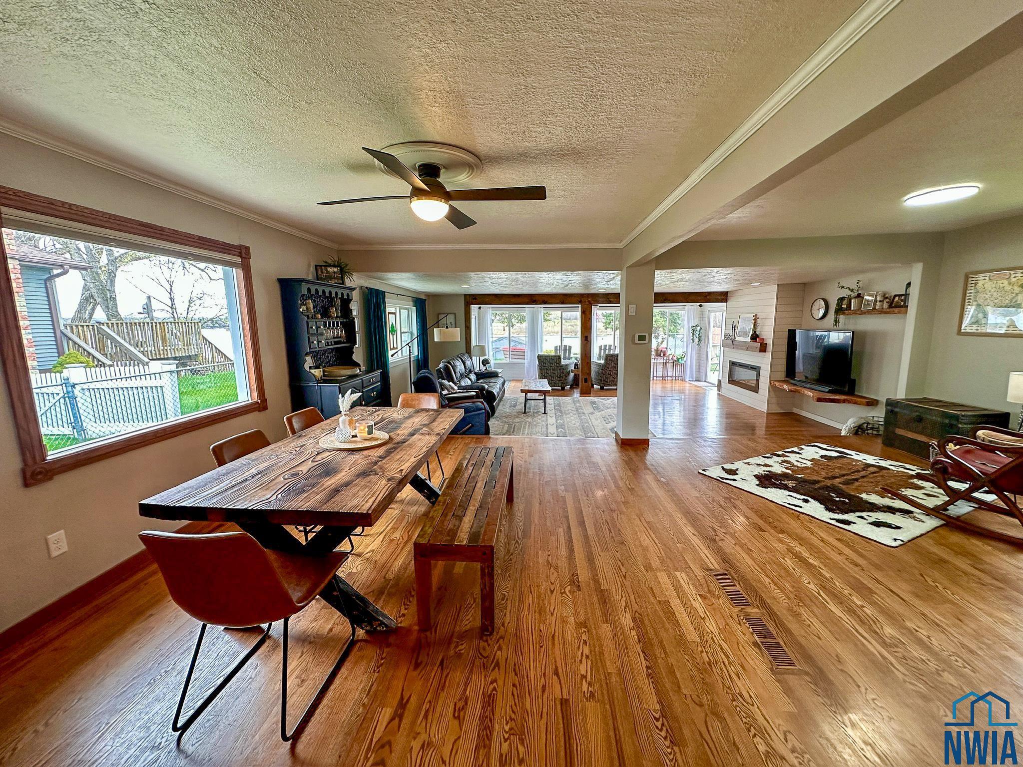 MLS #829663