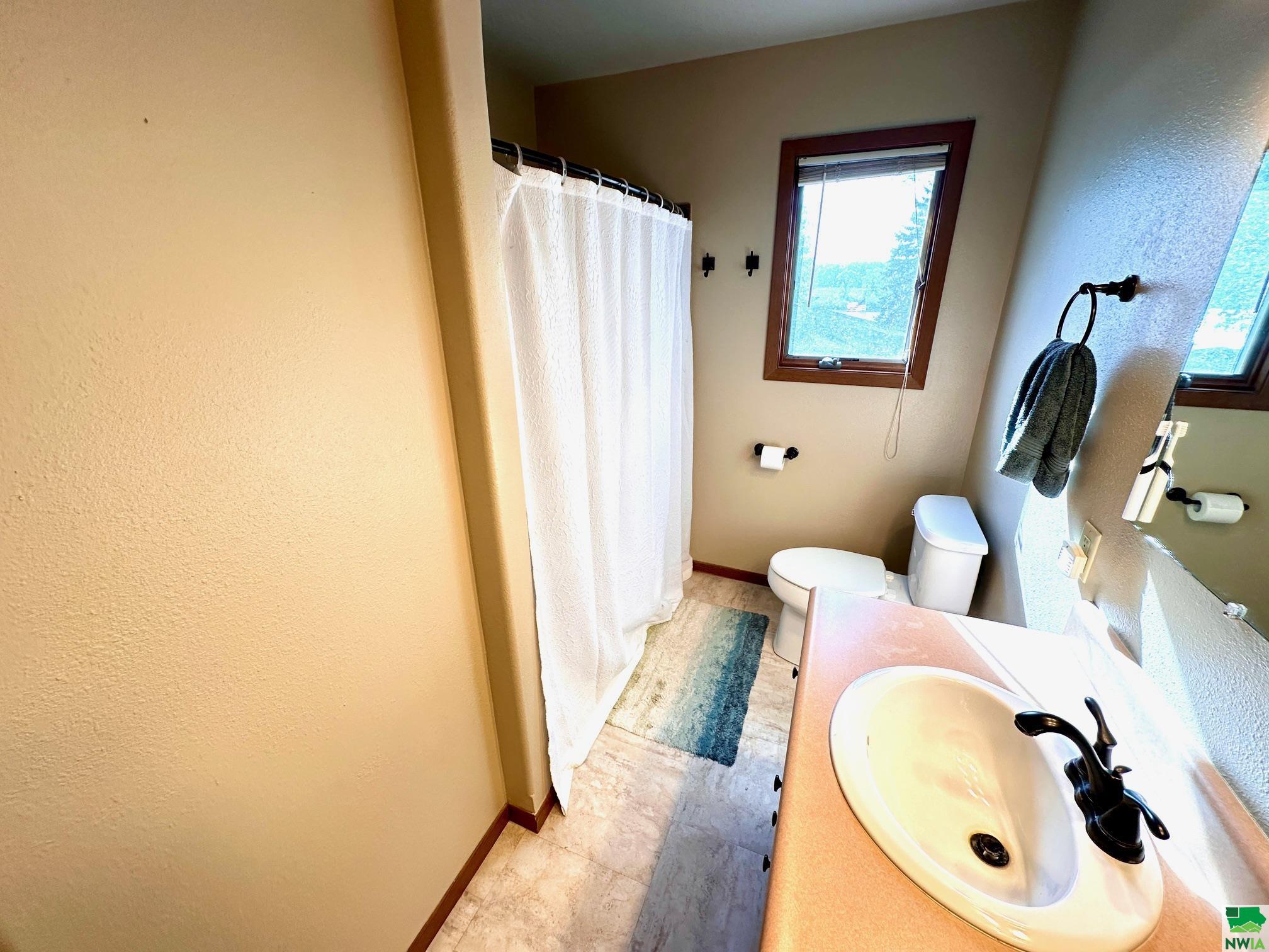 MLS #829663