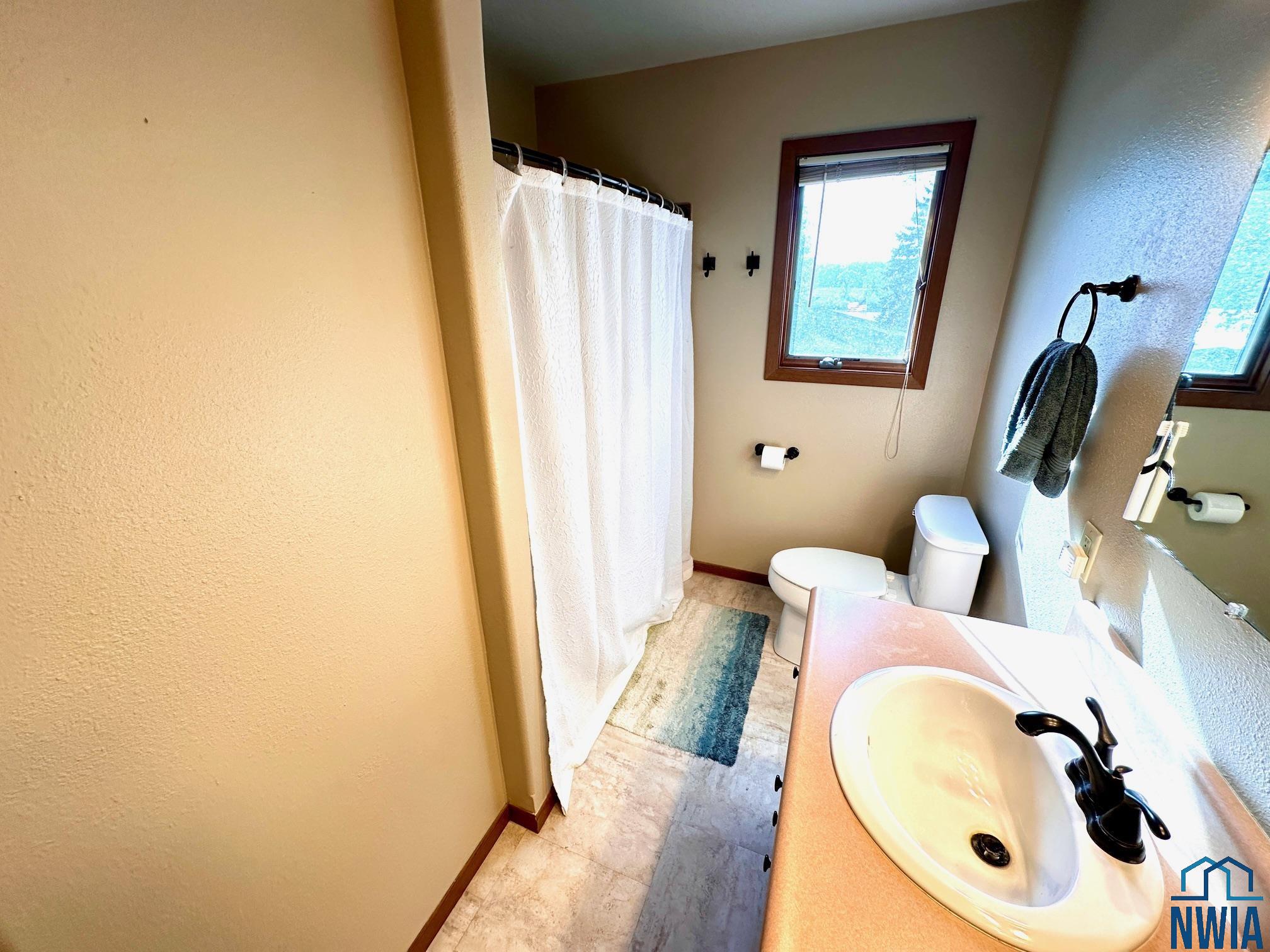 MLS #829663