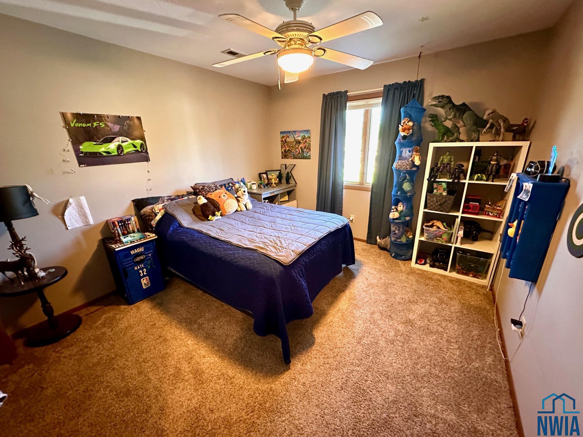 MLS #829663