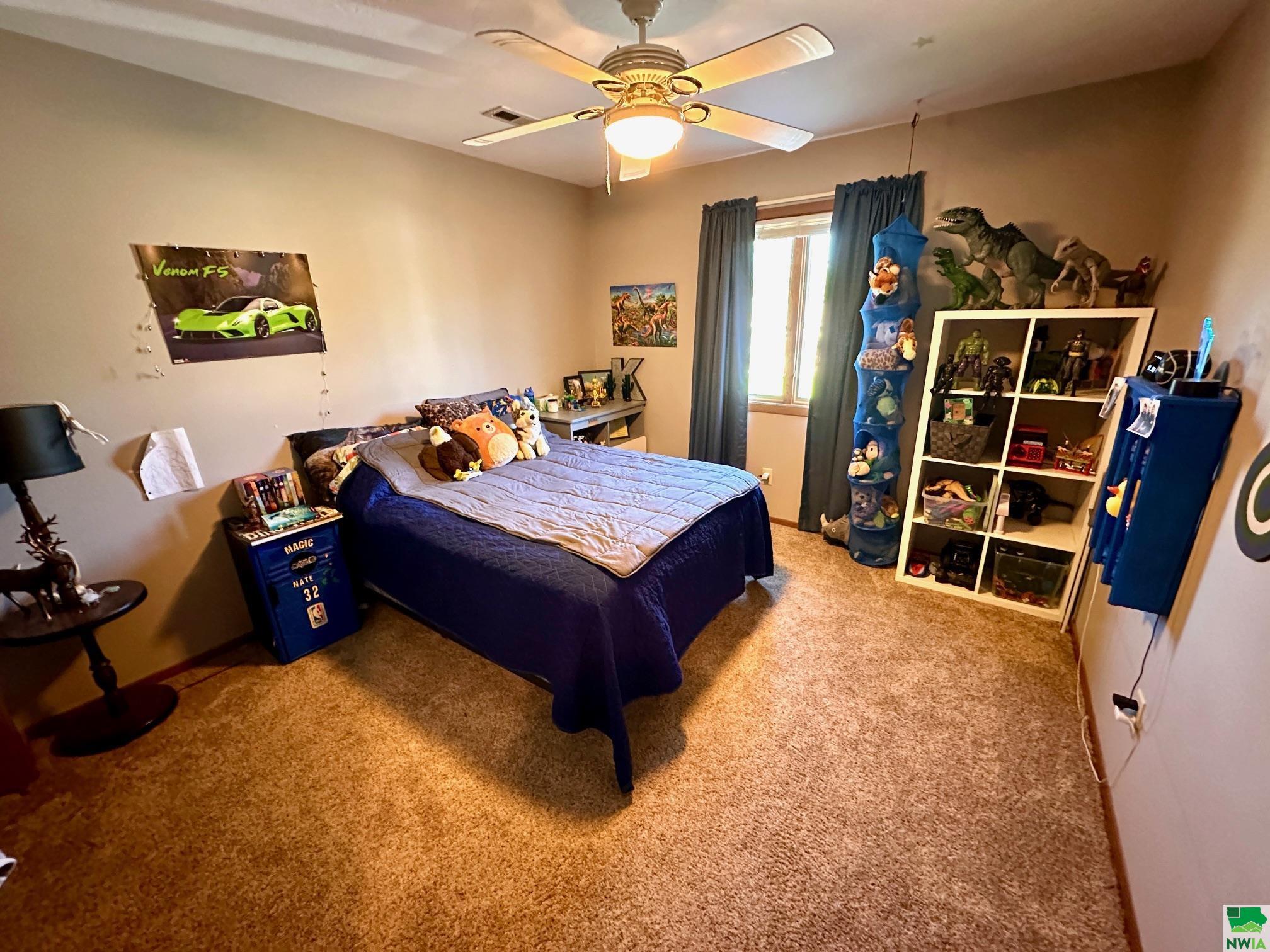 MLS #829663