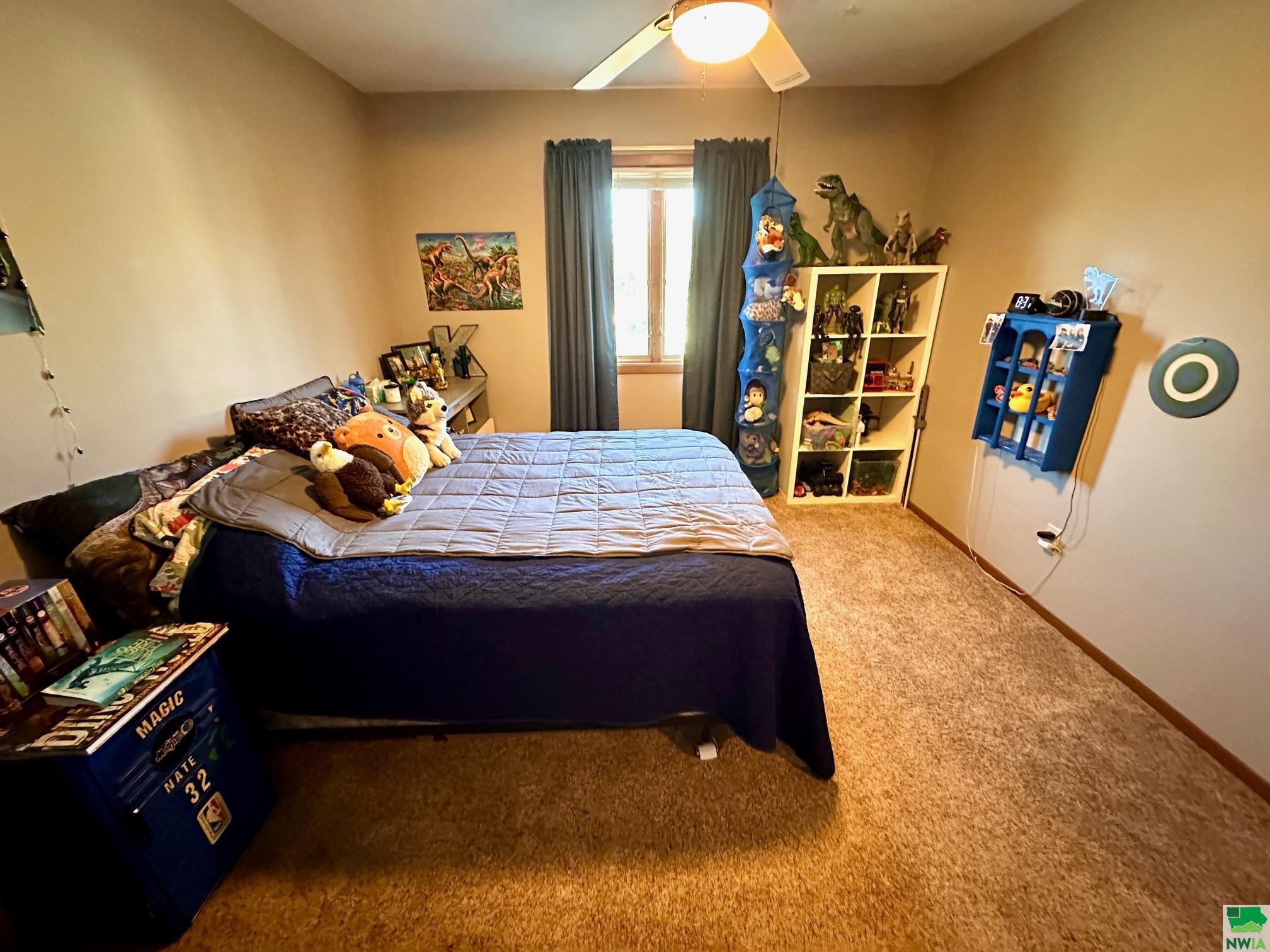 MLS #829663