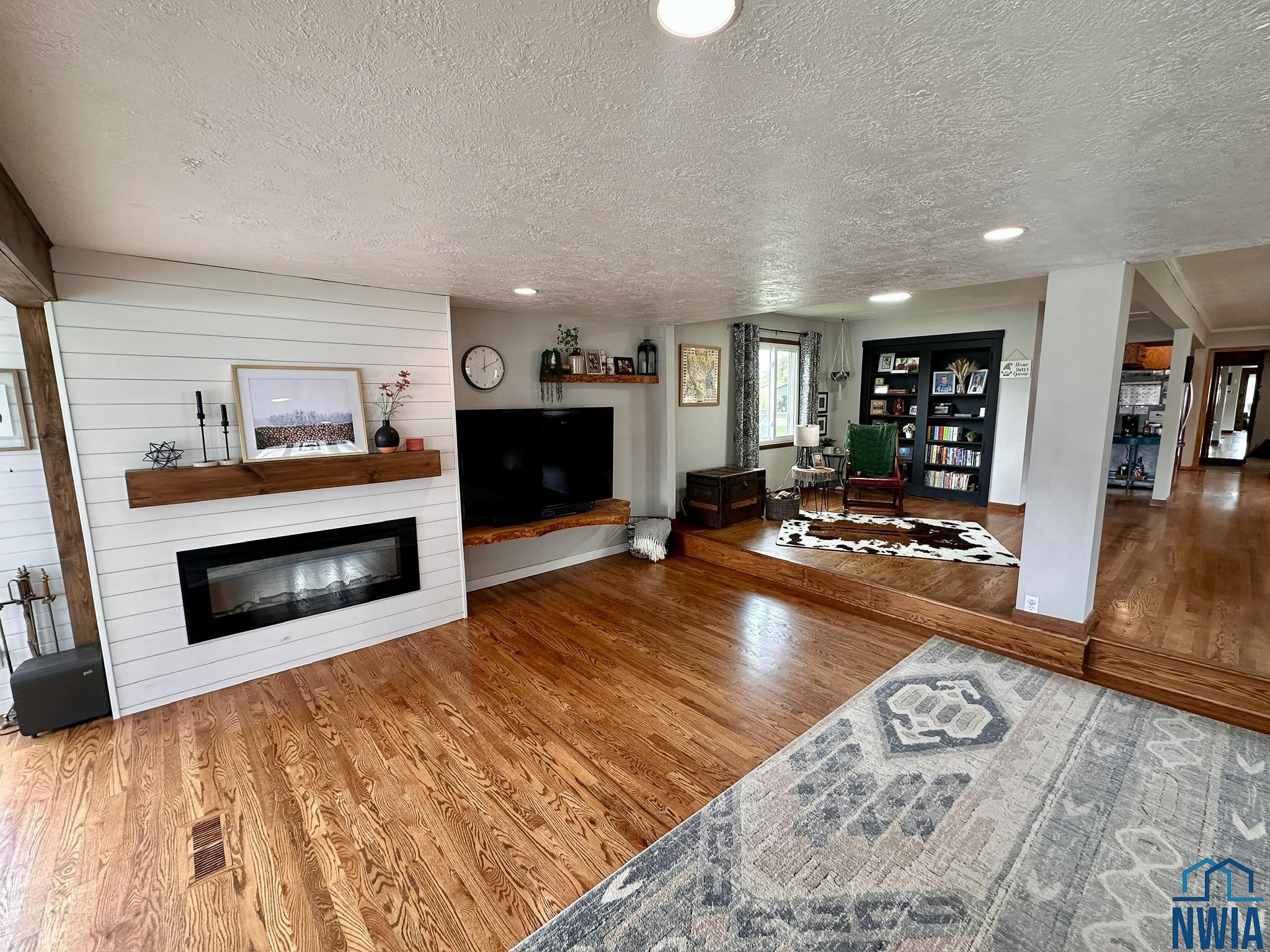 MLS #829663