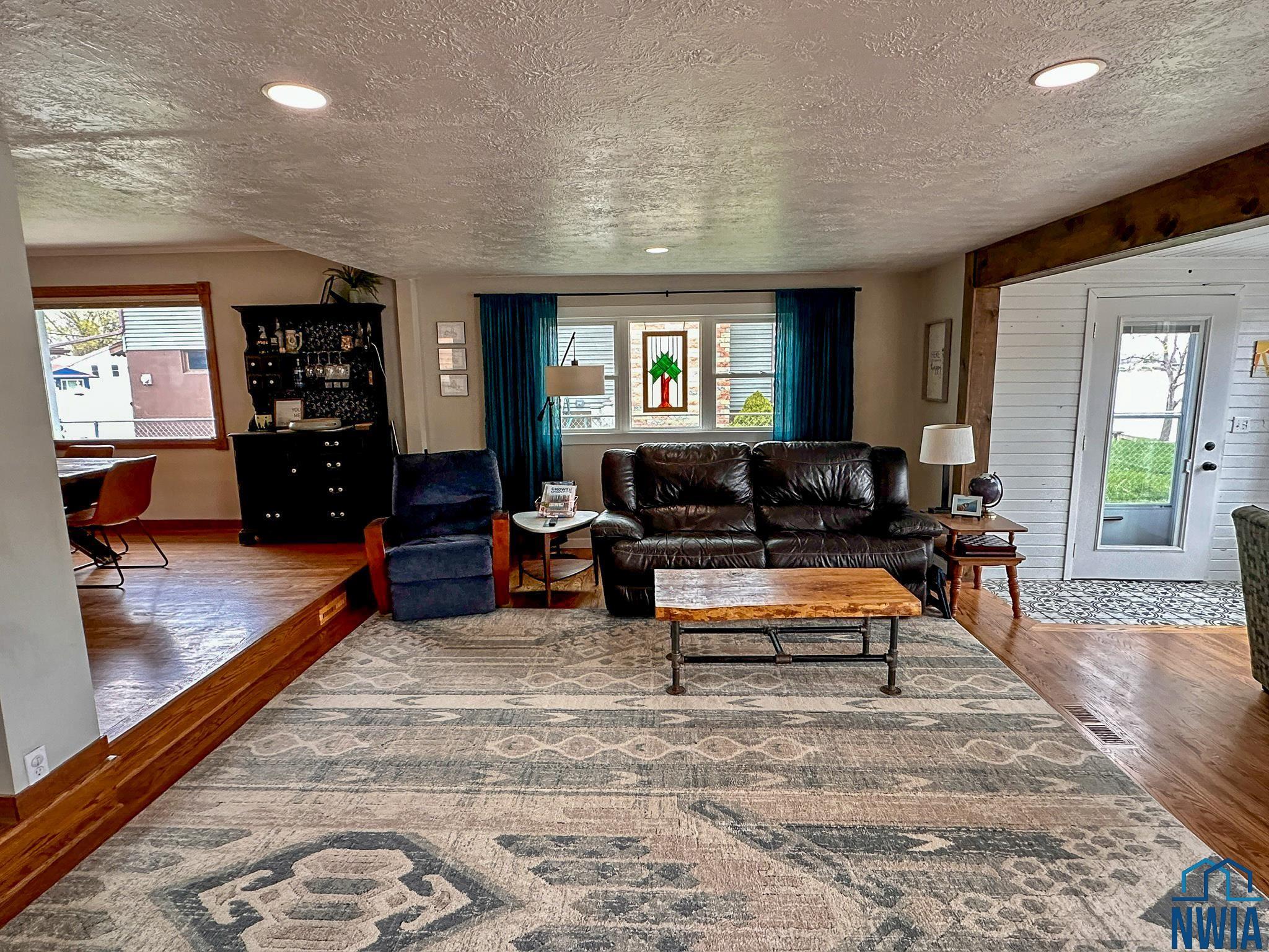 MLS #829663