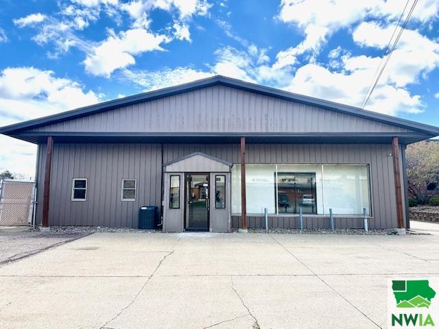 1530 TRI VIEW AVE, Sioux City, IA 51103 