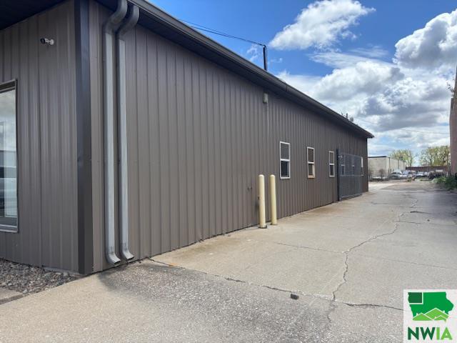 MLS #829664