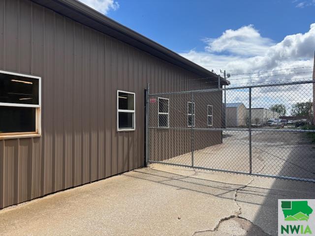 MLS #829664