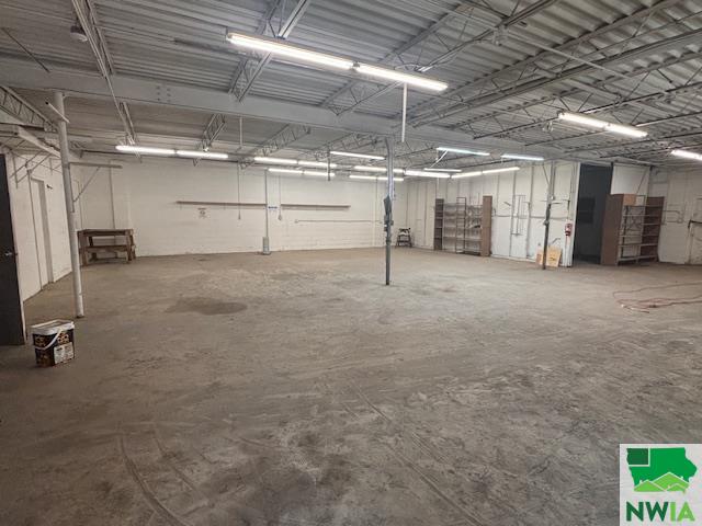 MLS #829664