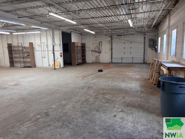 MLS #829664
