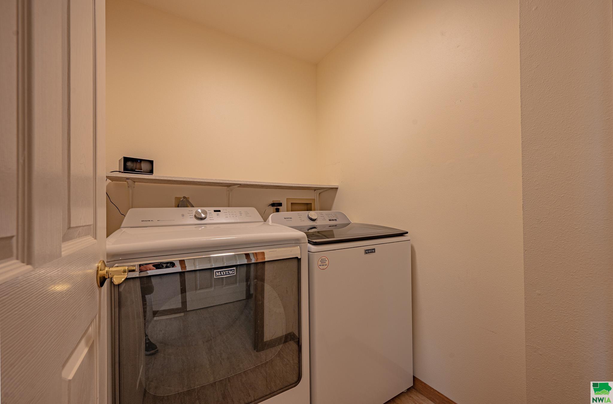 MLS #829665