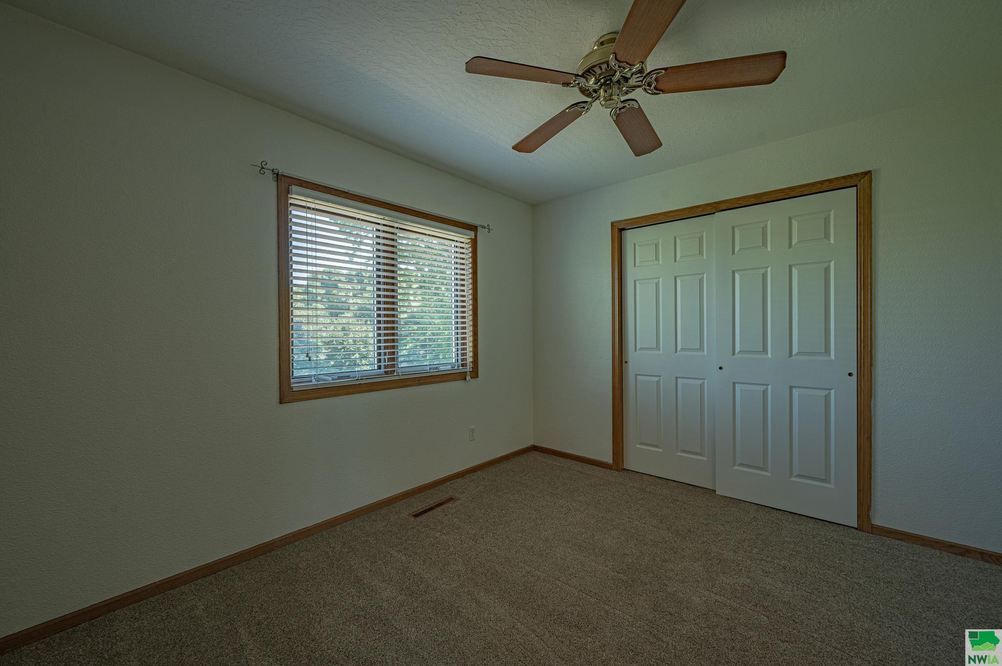MLS #829665