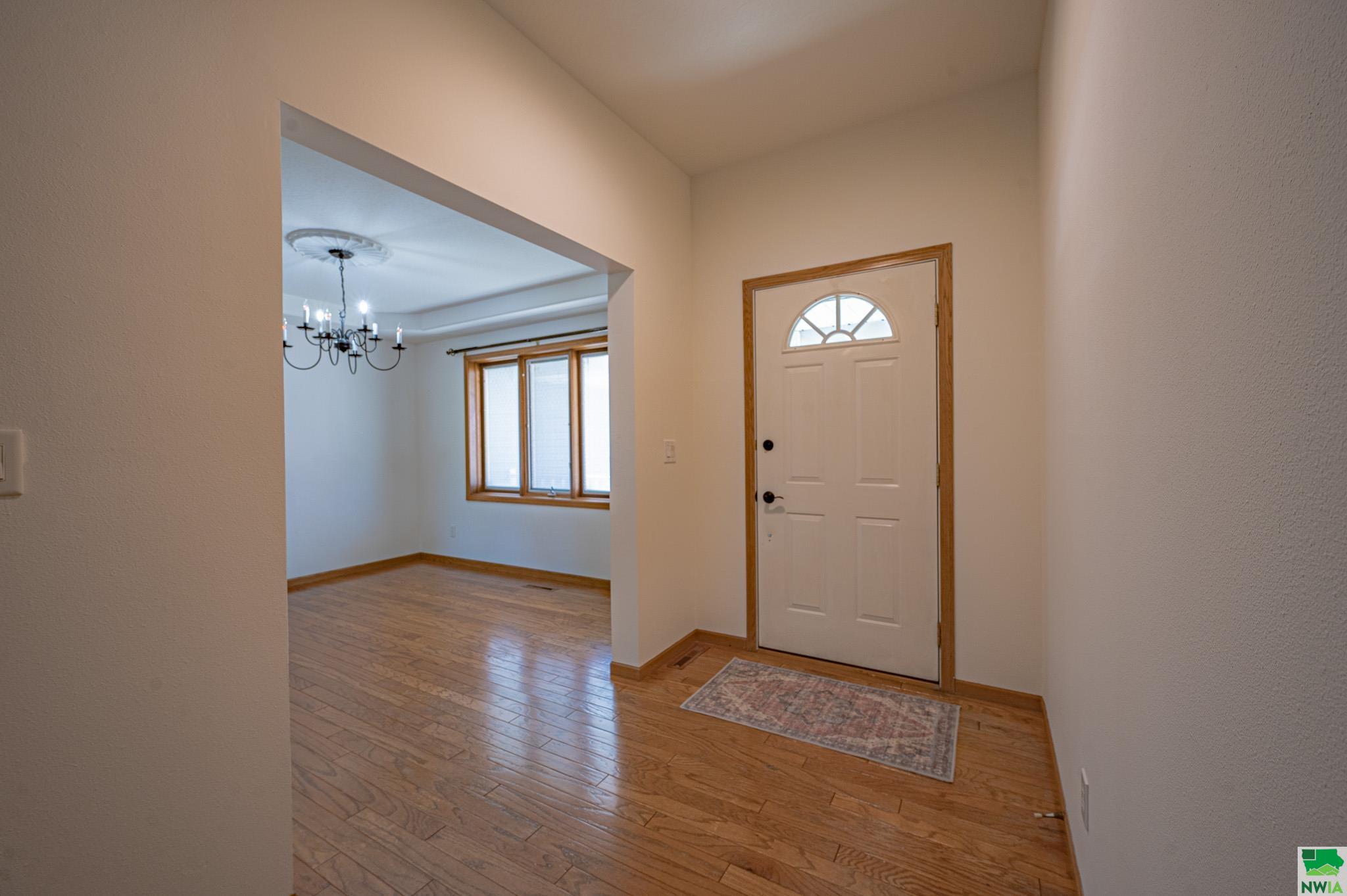 MLS #829665