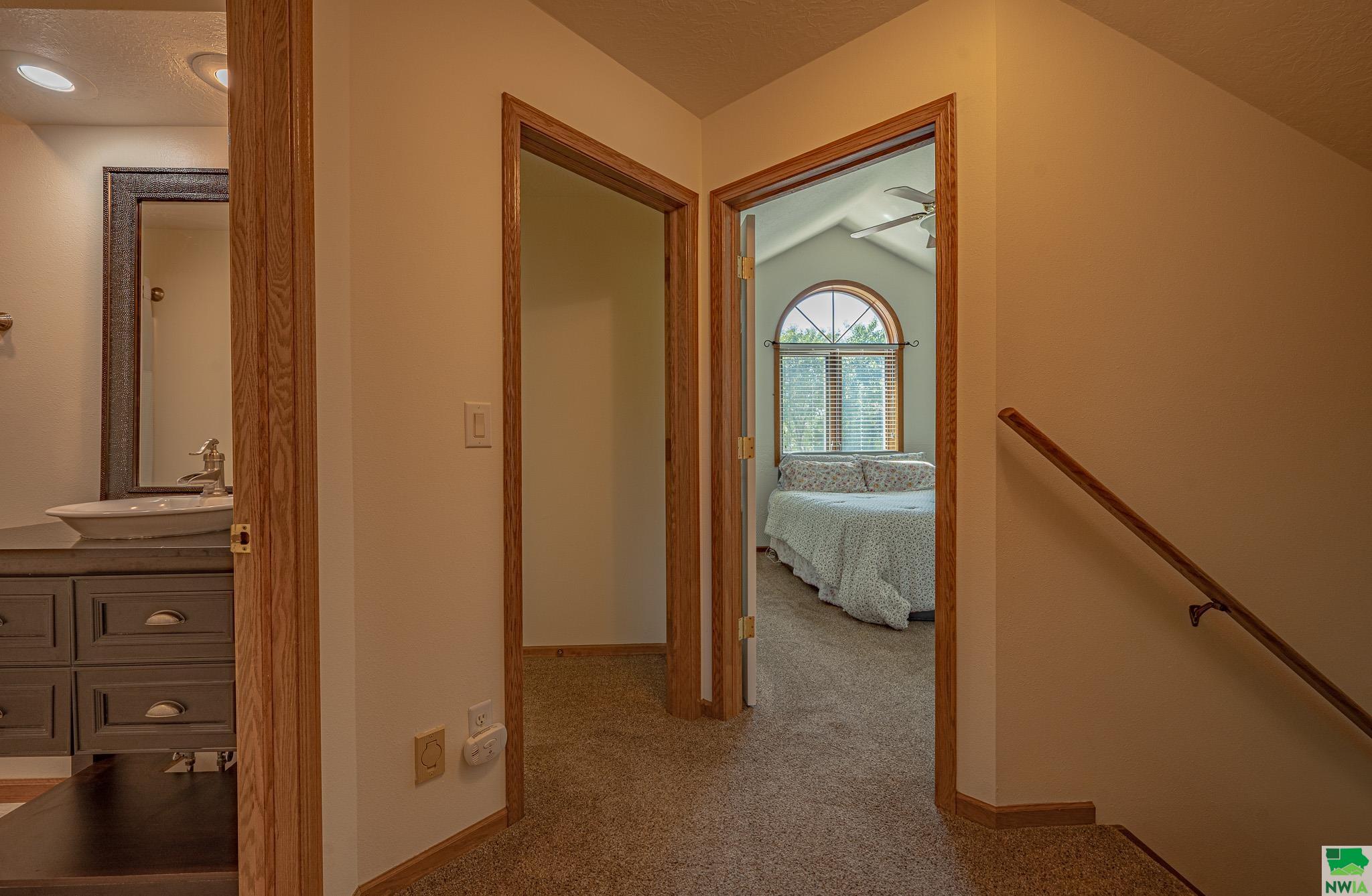 MLS #829665