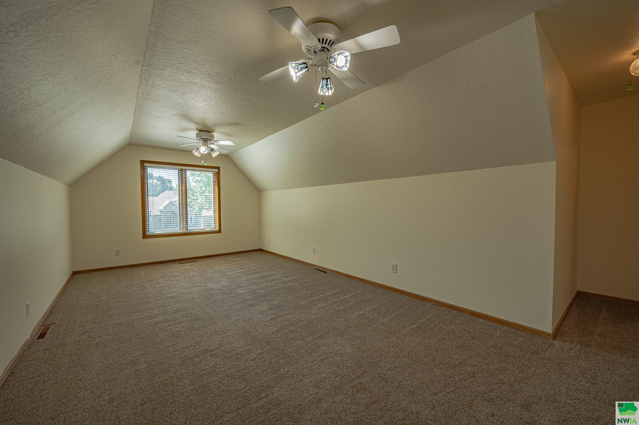 MLS #829665