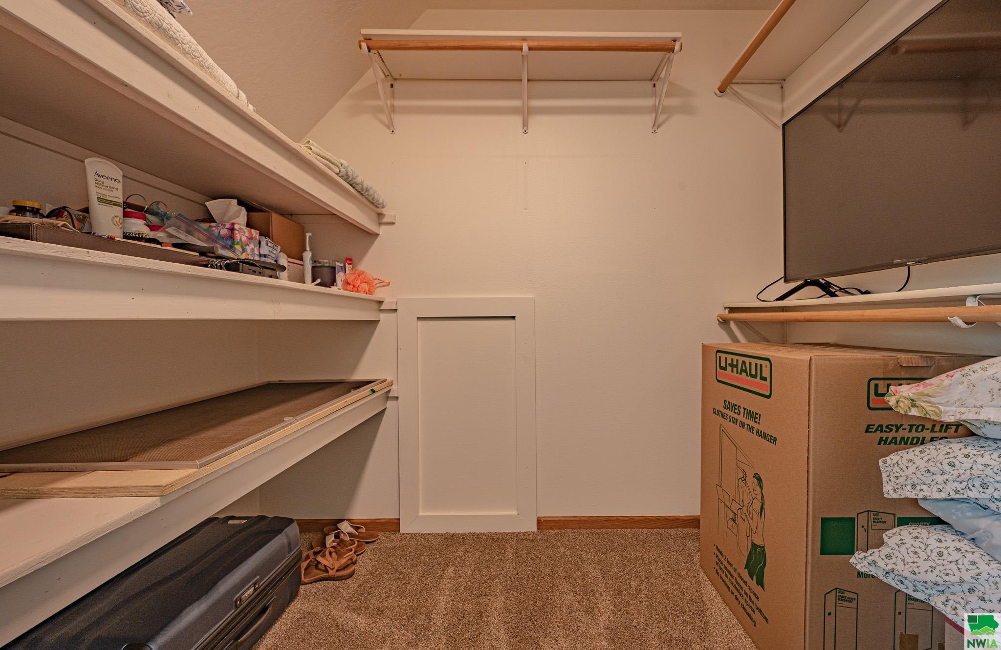 MLS #829665