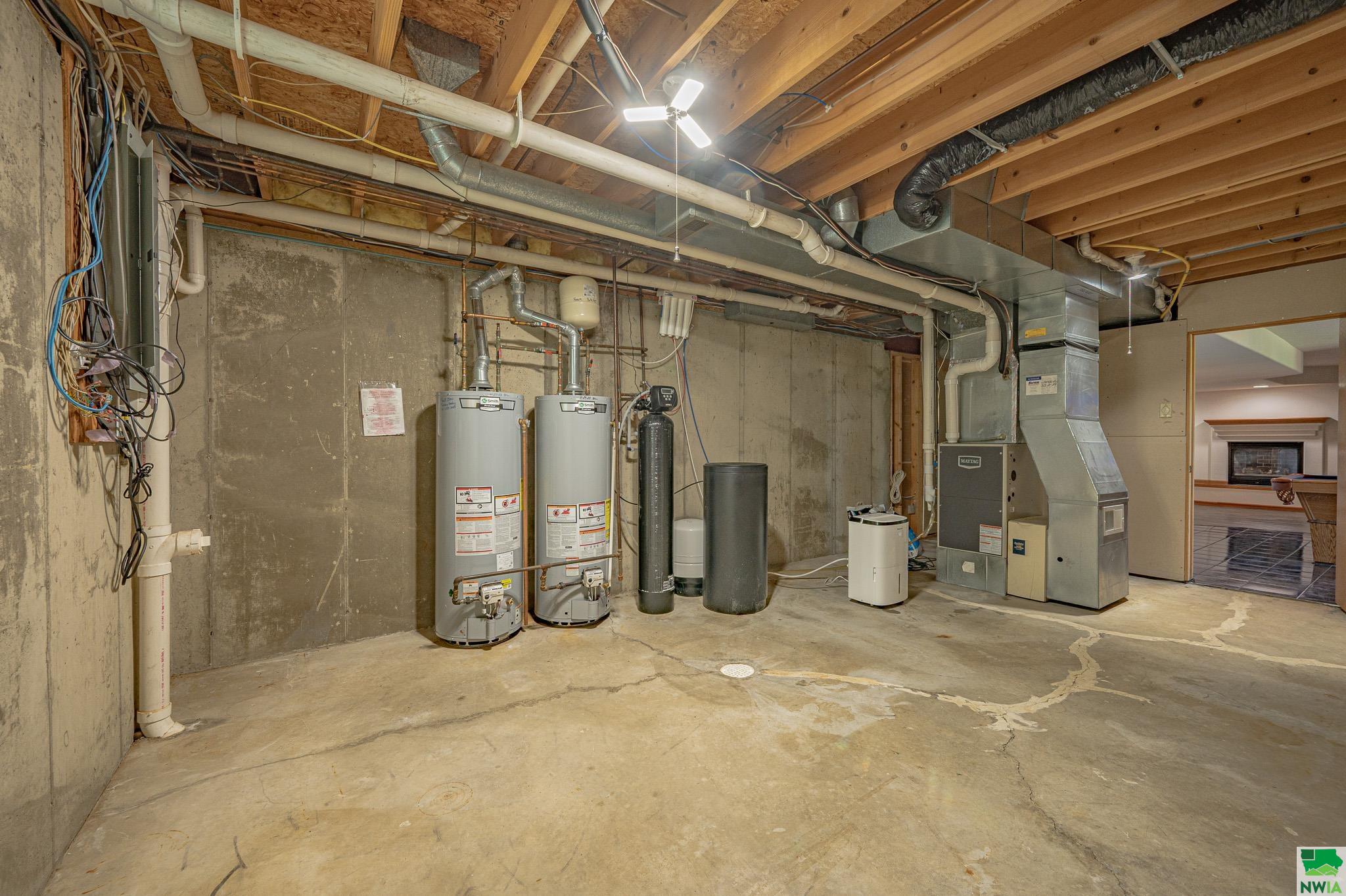 MLS #829665